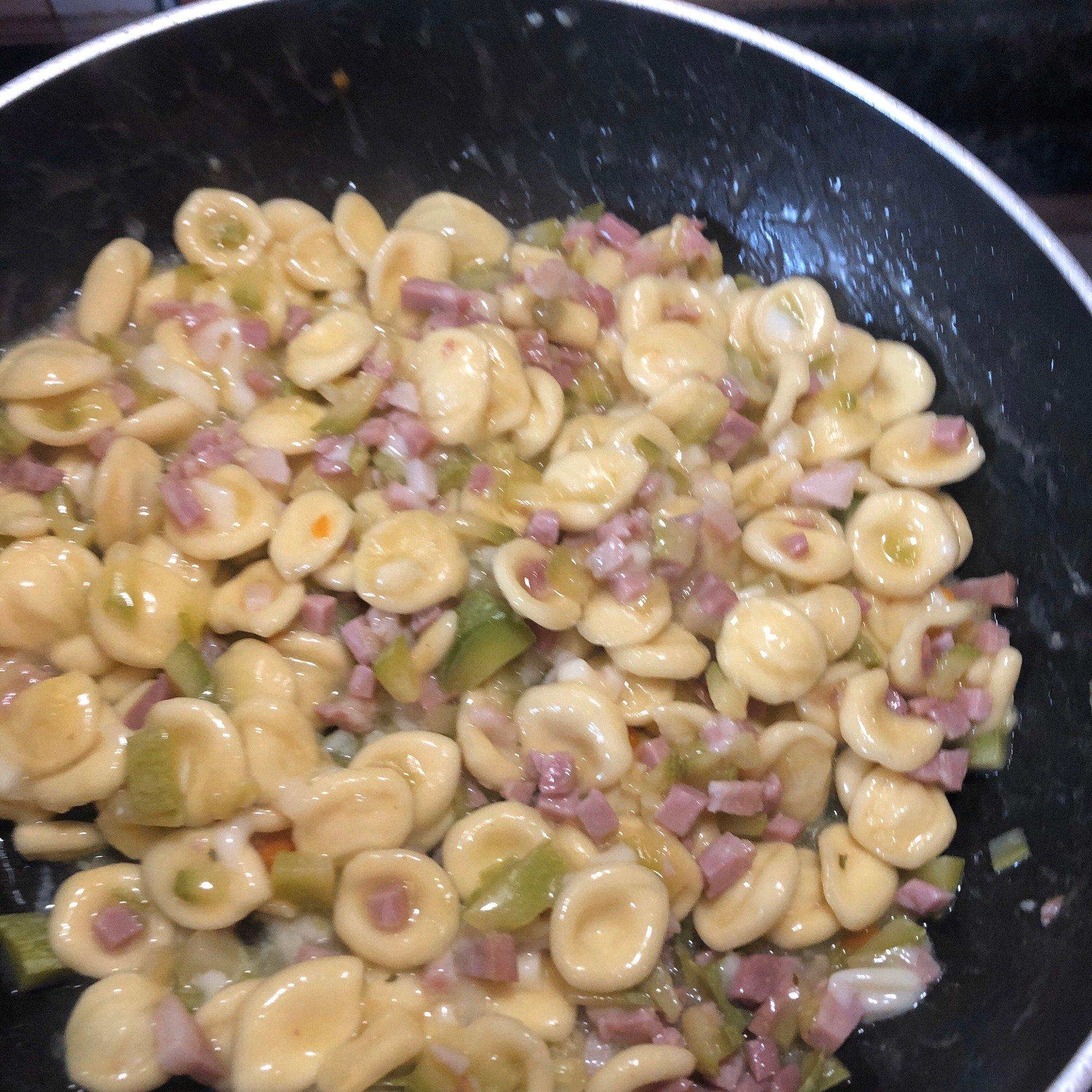 La Pasteria da Michela