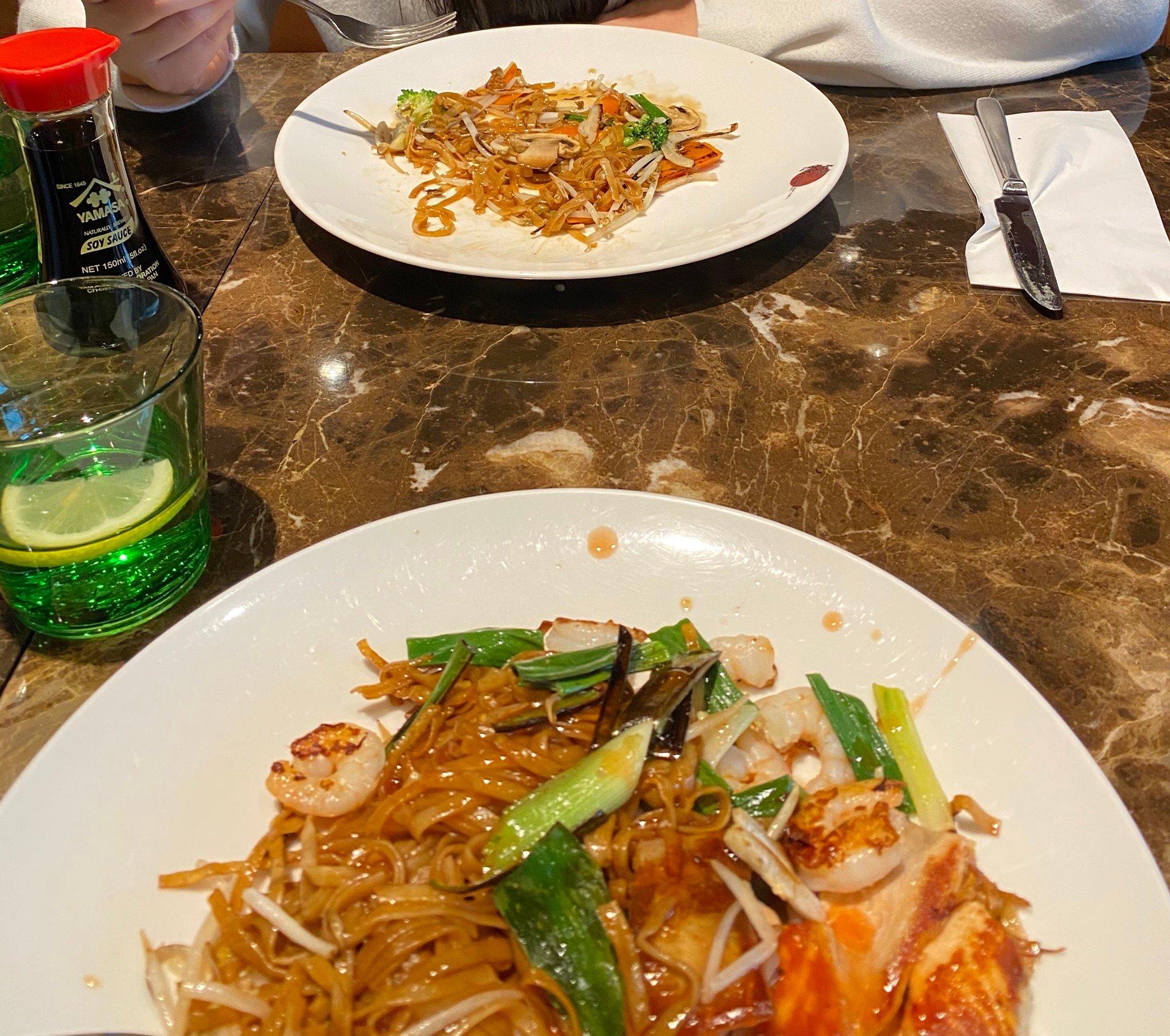 Photo by ChristianNimmervoll