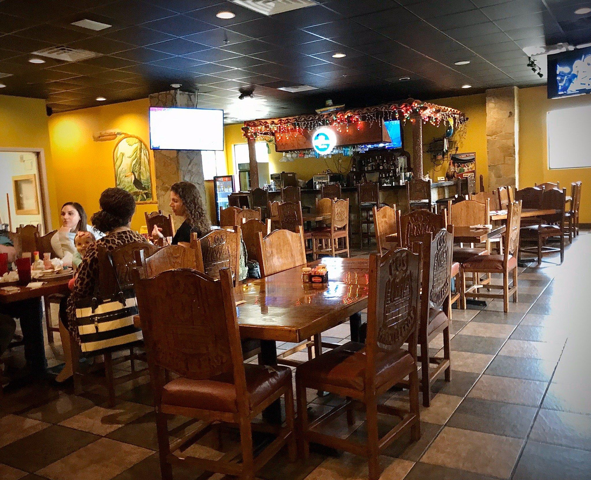 Photo by msubulldog25