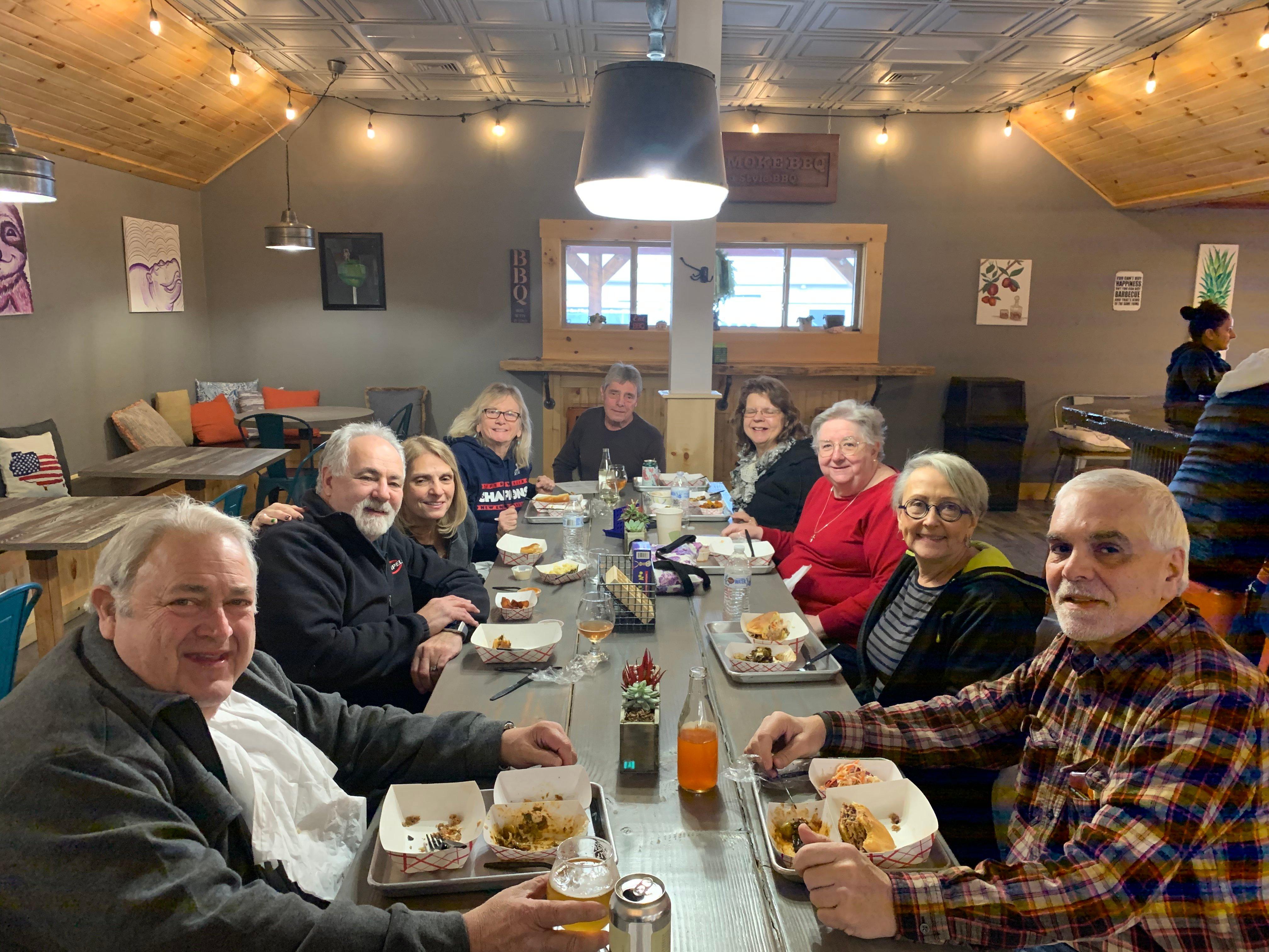 Photo by catherine c