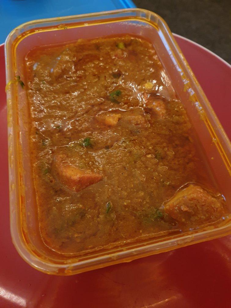 Photo by HTomlin2019