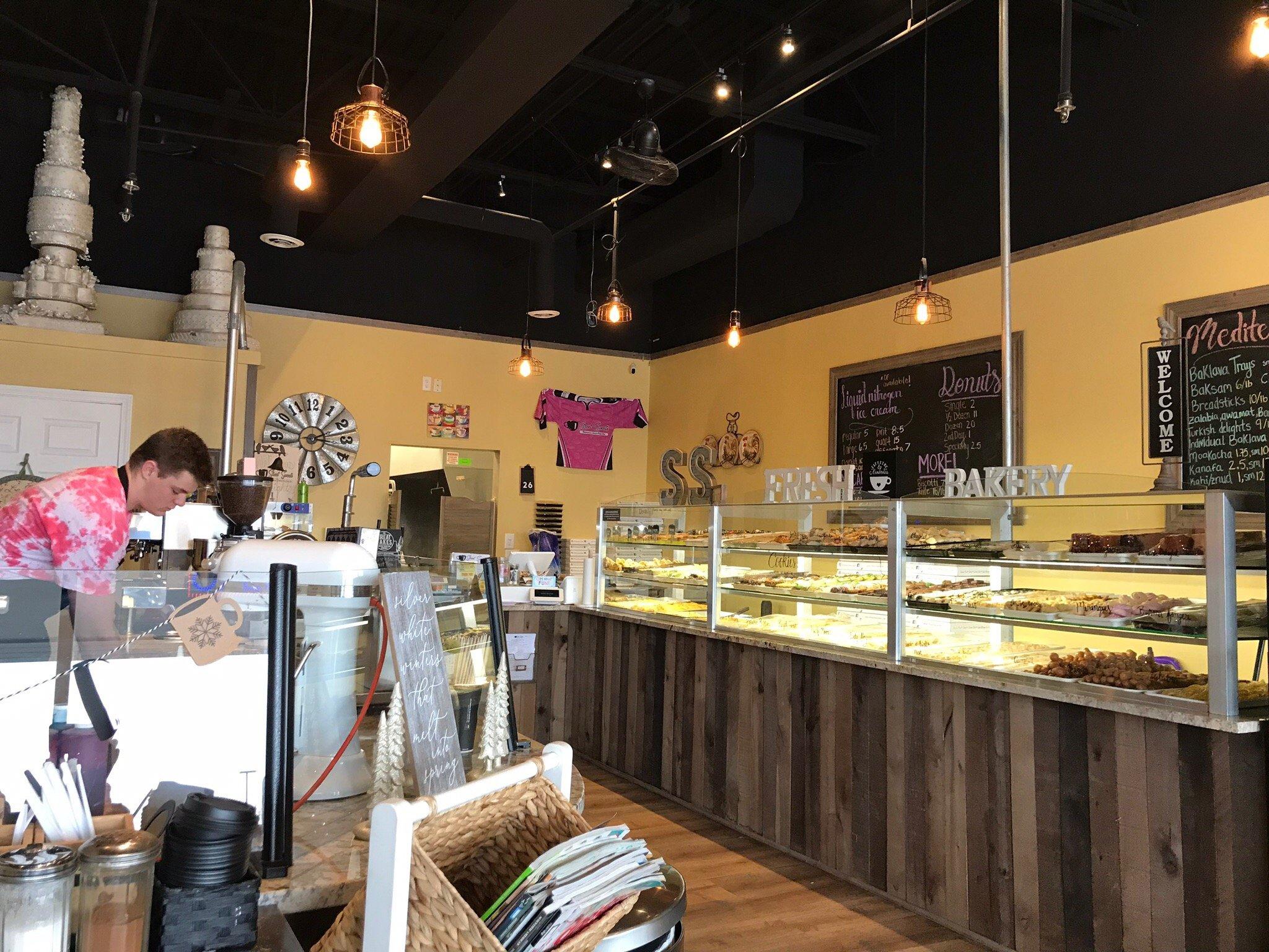 Photo by NikaNumber1