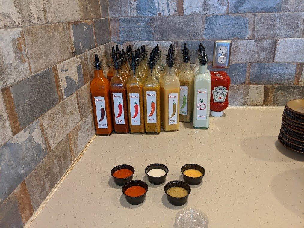 Photo by sharonfA885QG