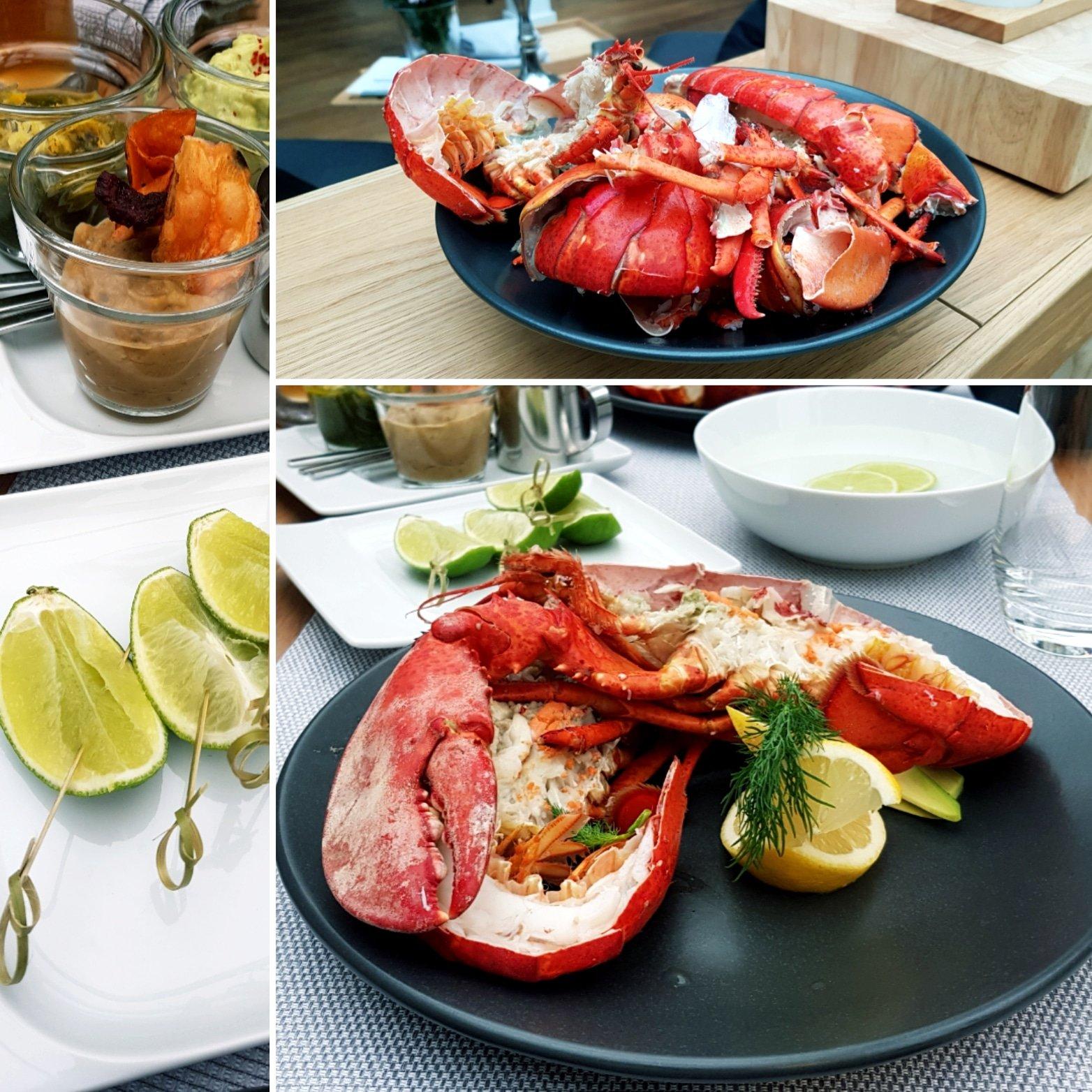 Steffens Herrnmühle