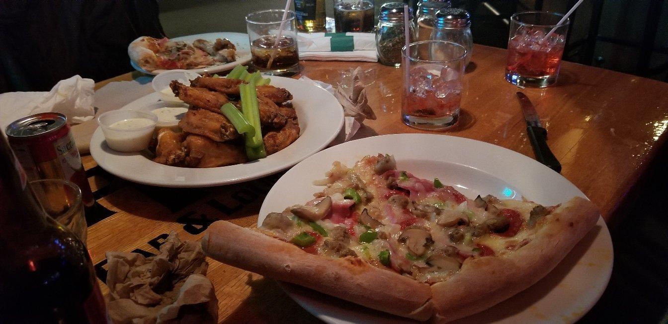 Photo by bigbrown2014