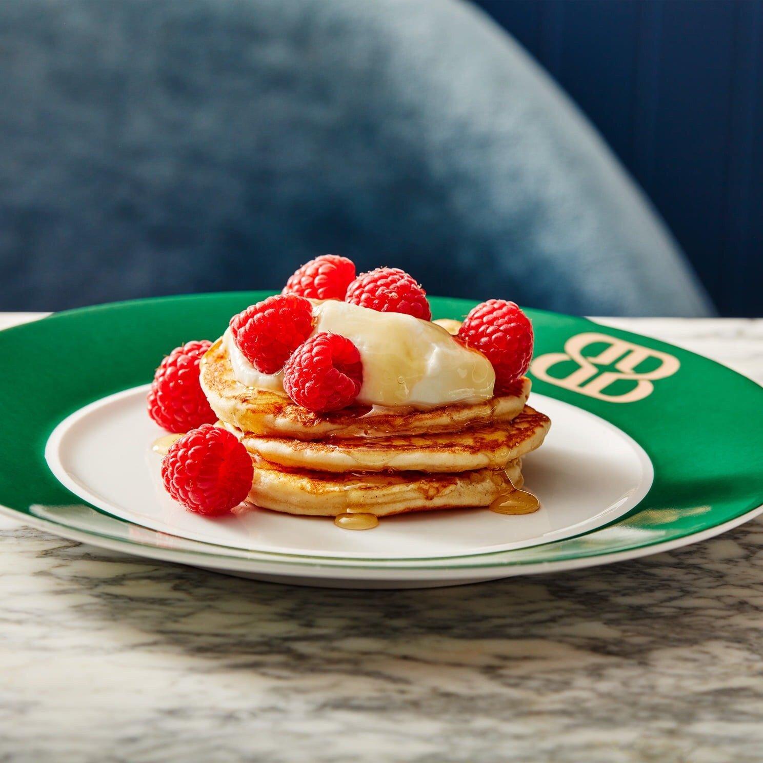 Grosvenor Casino Barracuda, London