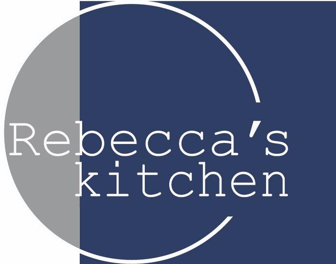 Rebecca's Kitchen