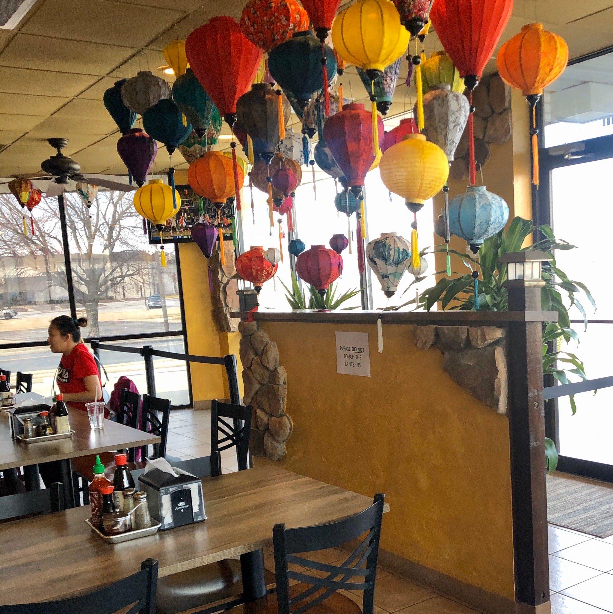 Photo by teachinturtle