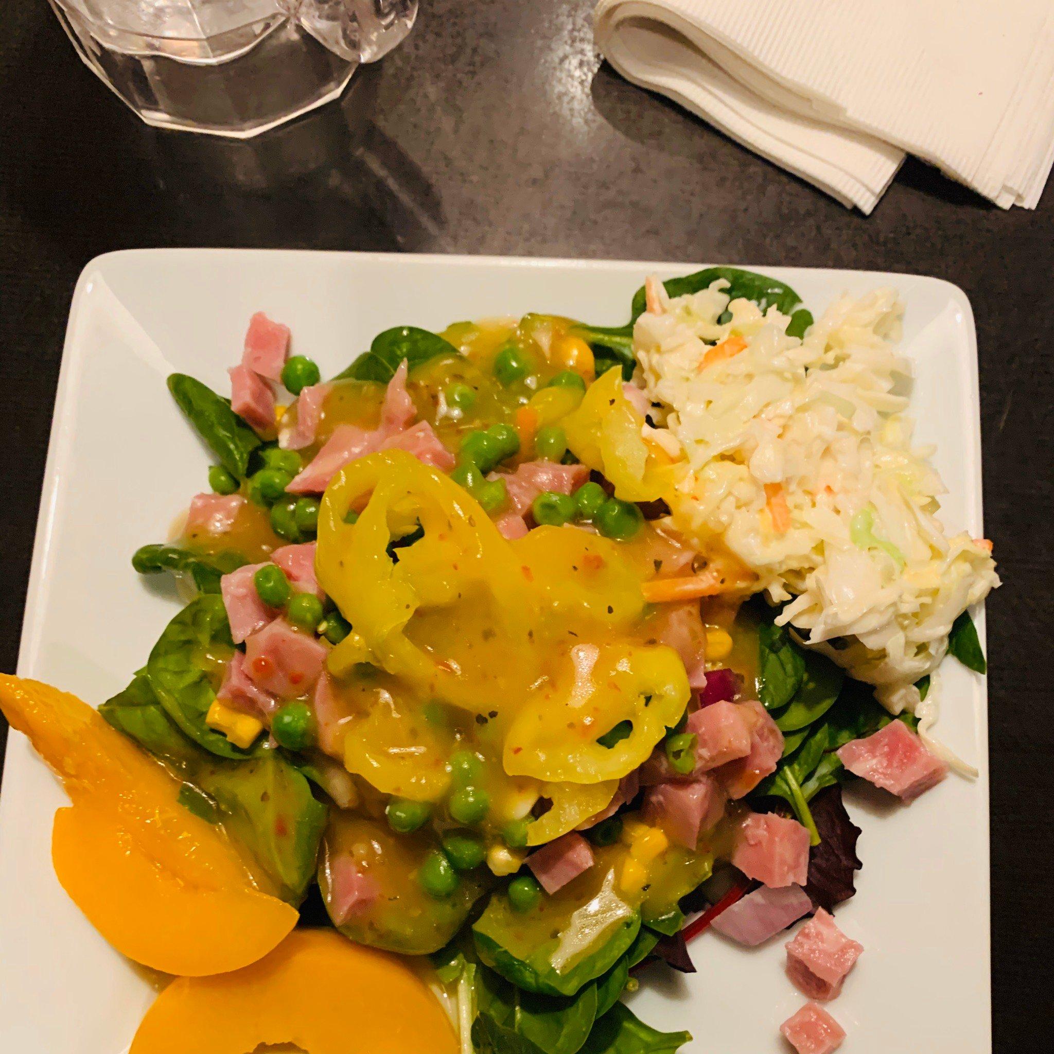 Photo by MountaineerMike80