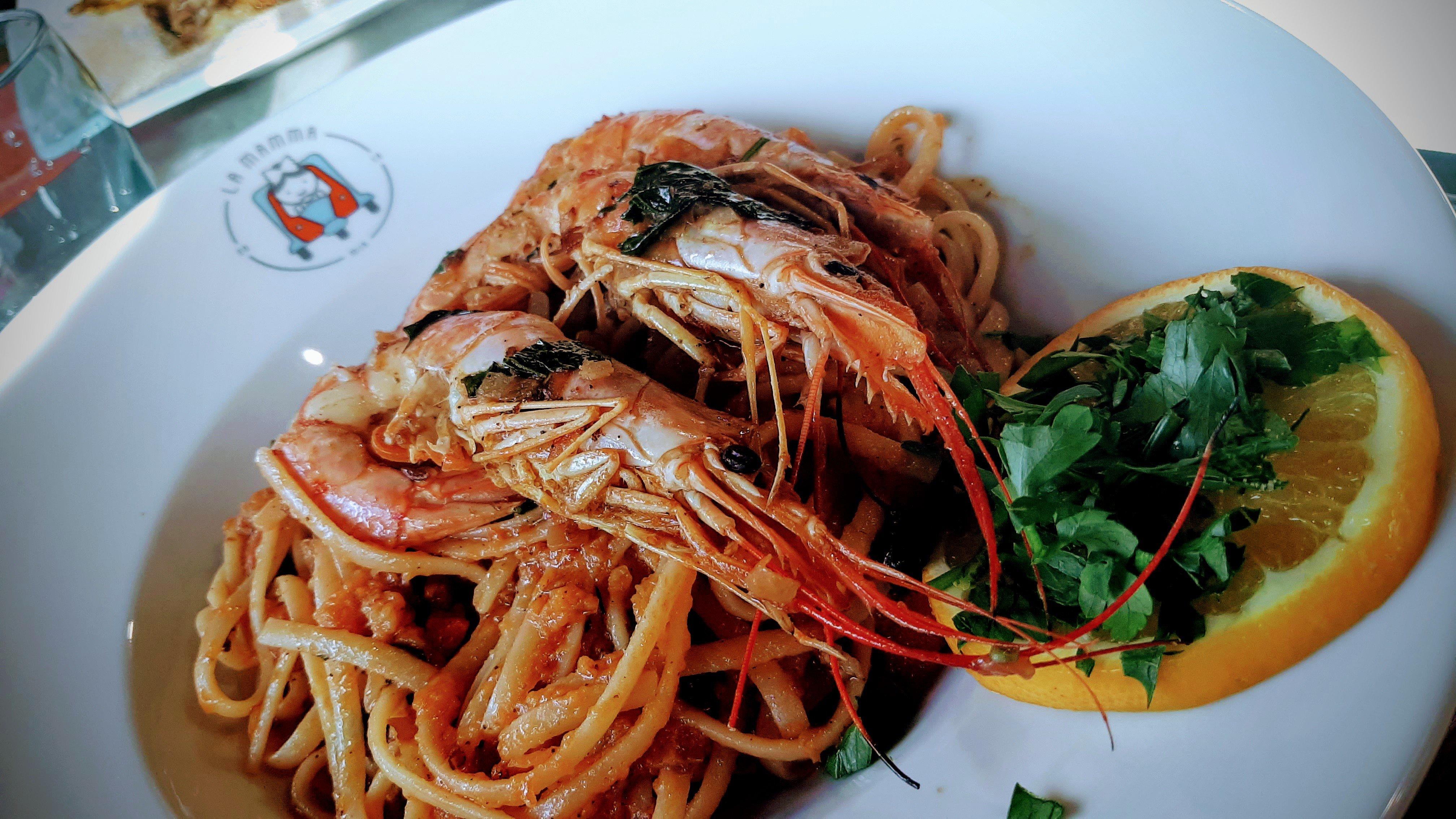 Photo by AURELIENQRI