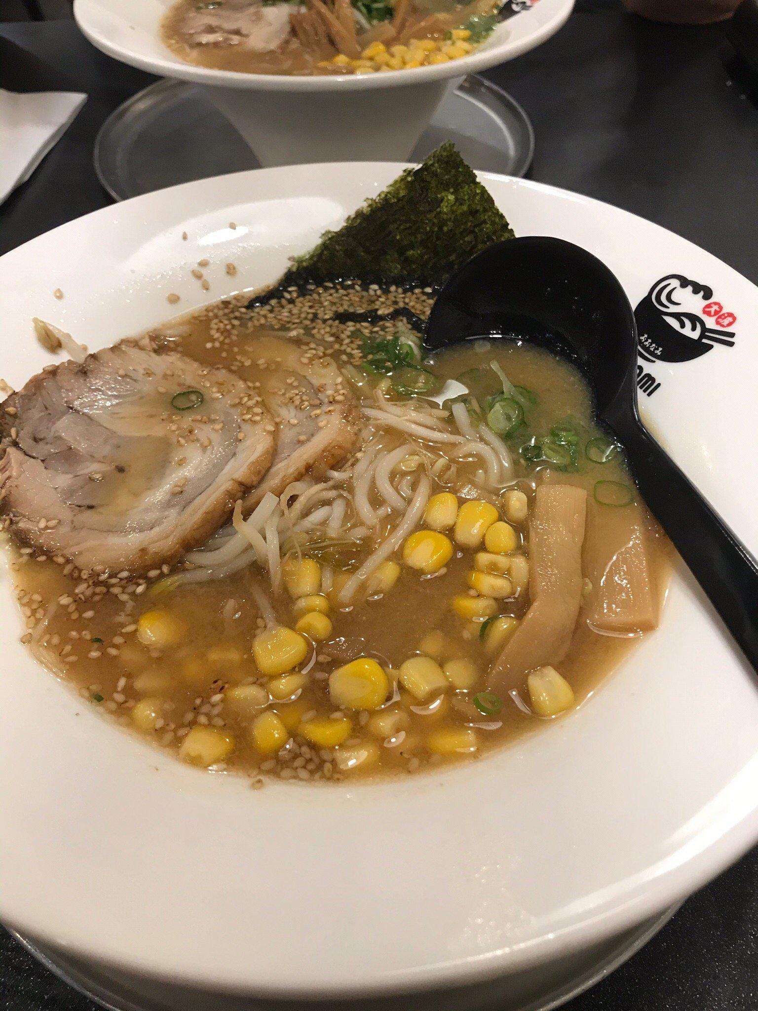 Photo by veralovesknitting