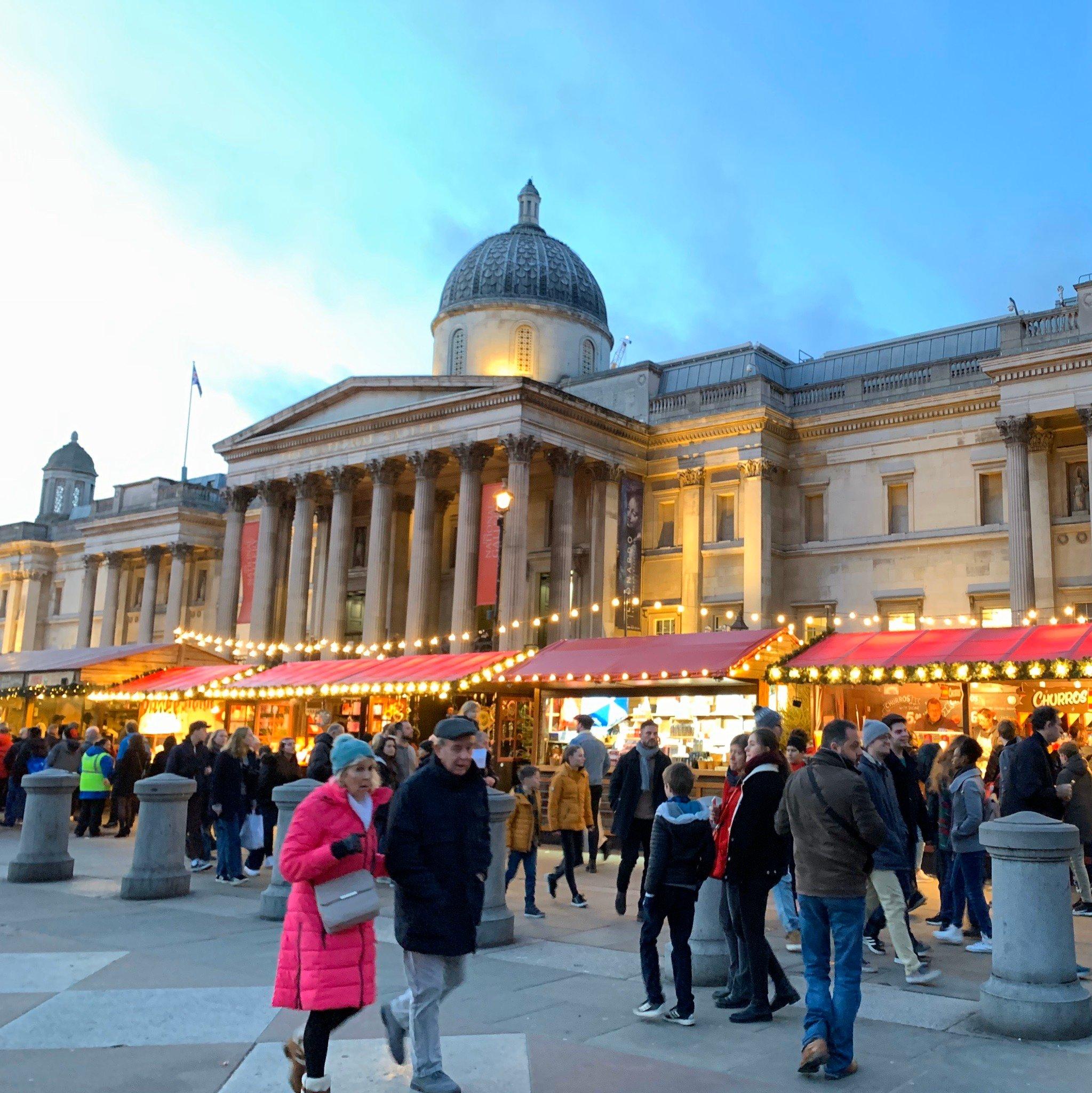 Photo by pkh_travels