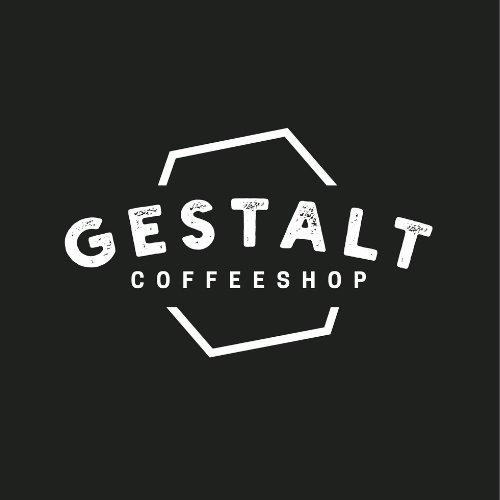Gestalt Coffeeshop