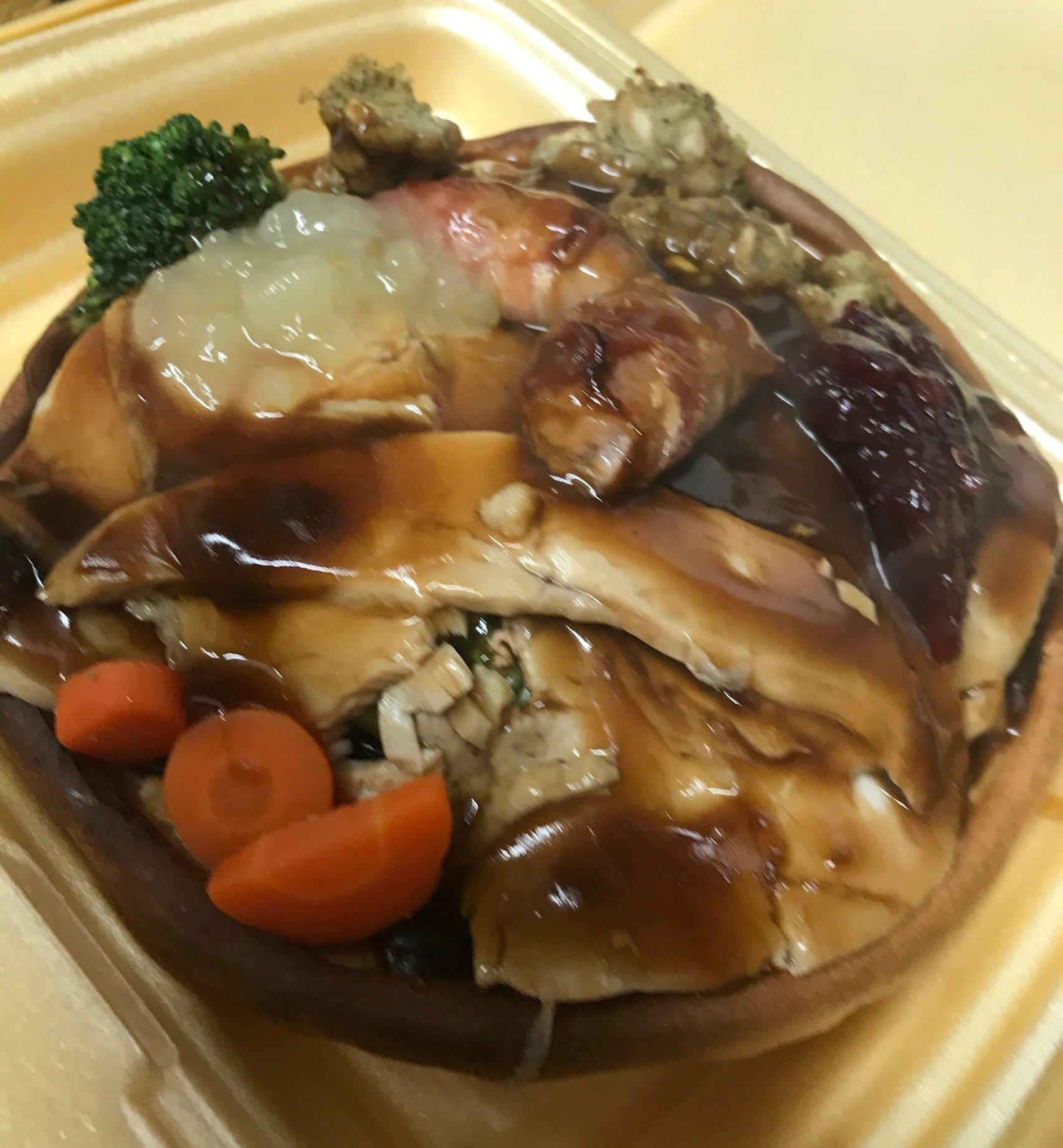 Photo by jordanelleUk