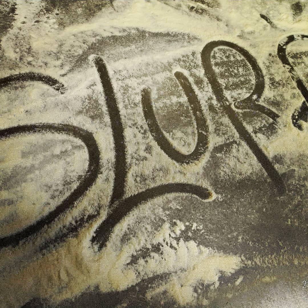 Pizzeria ristorante Slurp