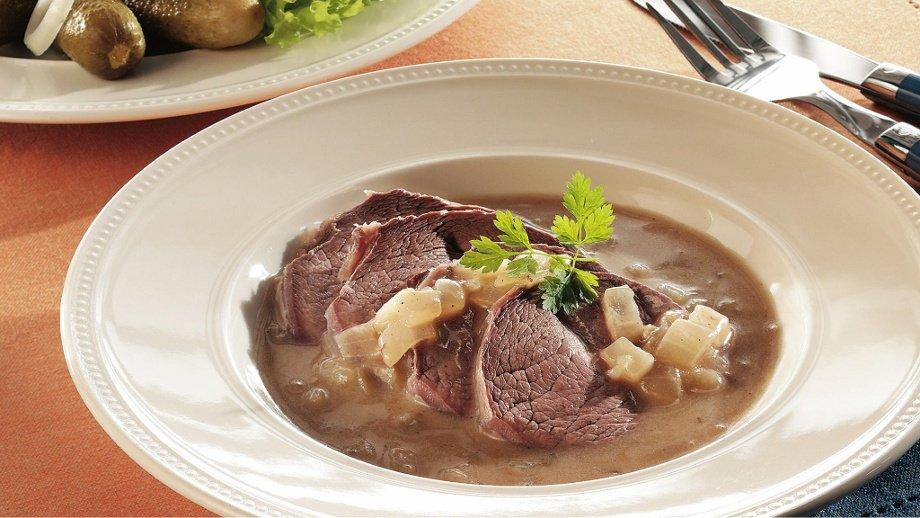 Gaststaette Spieker-Wuebbel