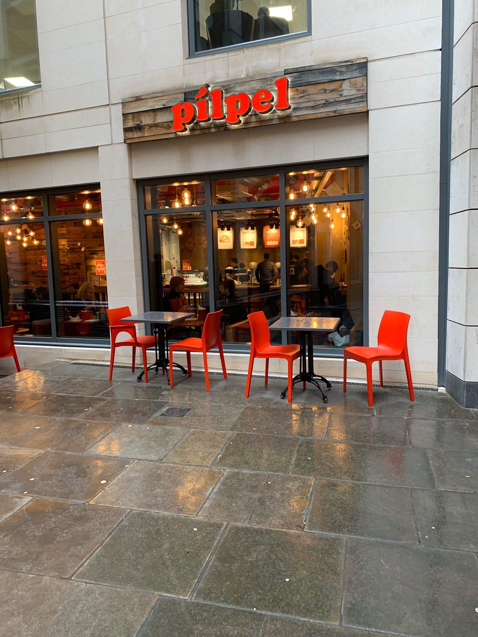 Photo by StephenCr0ss