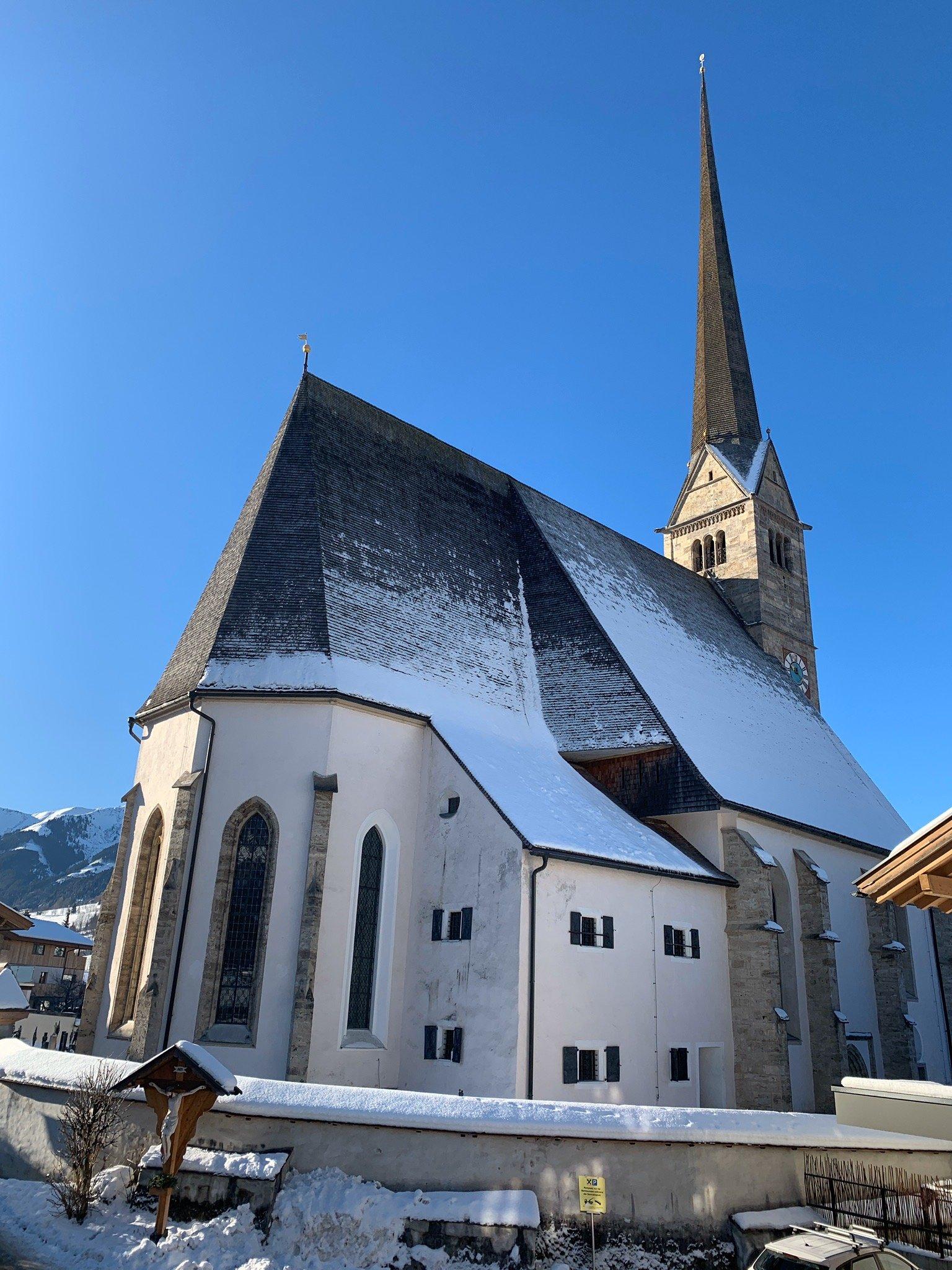 Photo by K9387JMmichelled