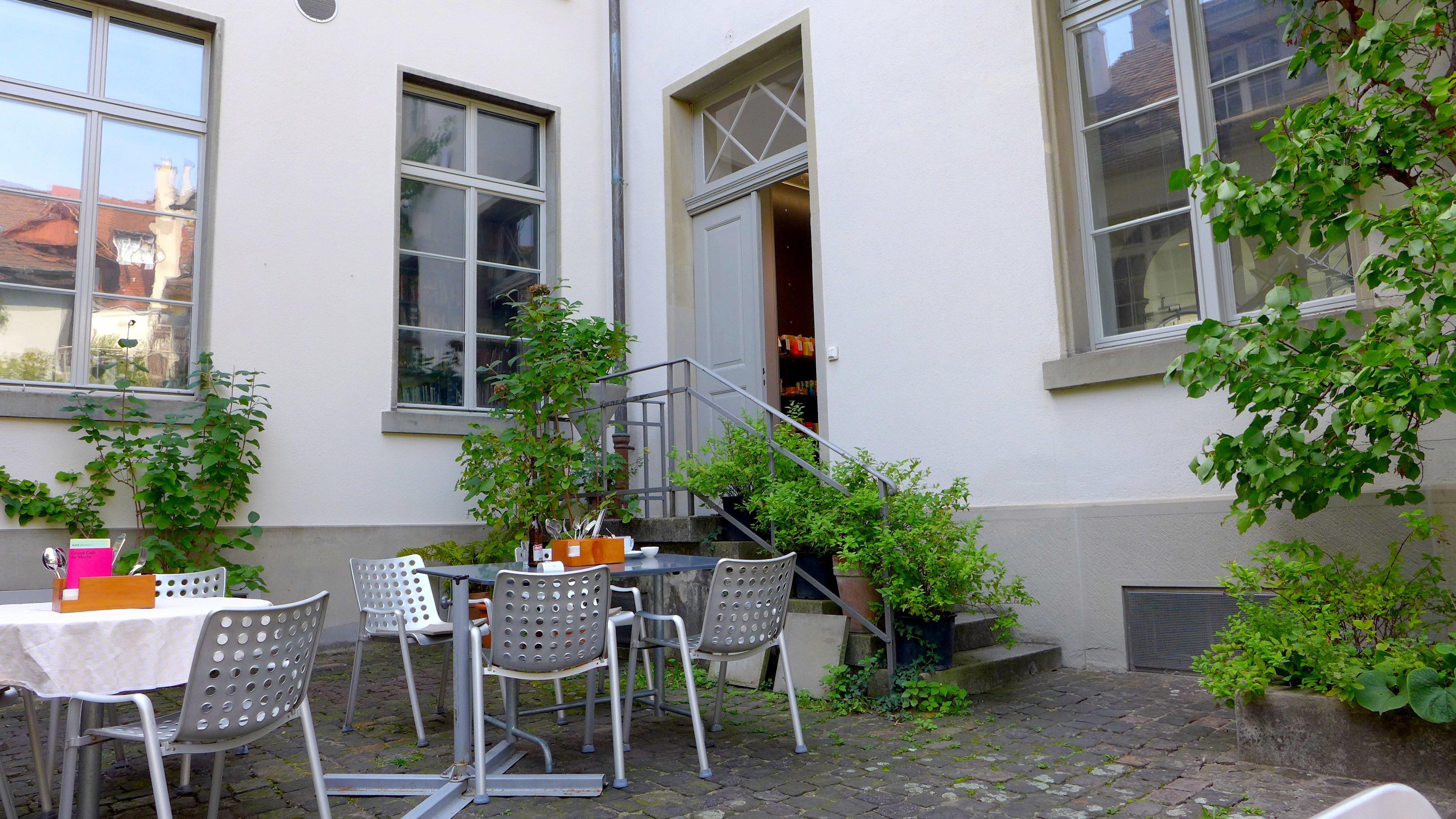 Photo by nataliagertsen