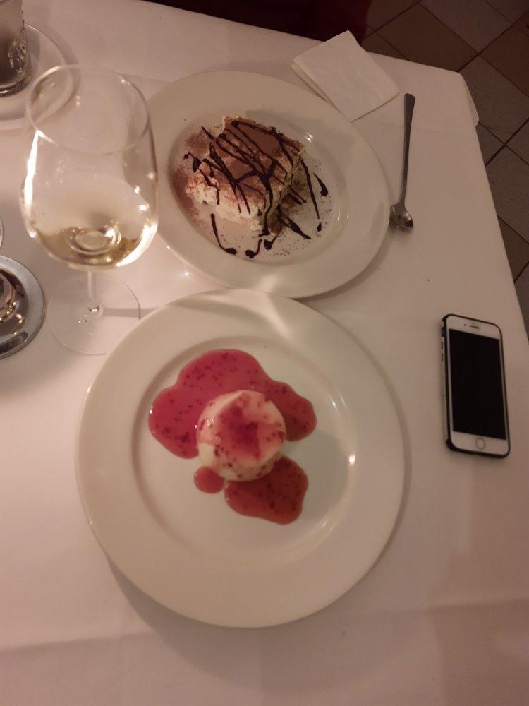 Ristorante Il Castello