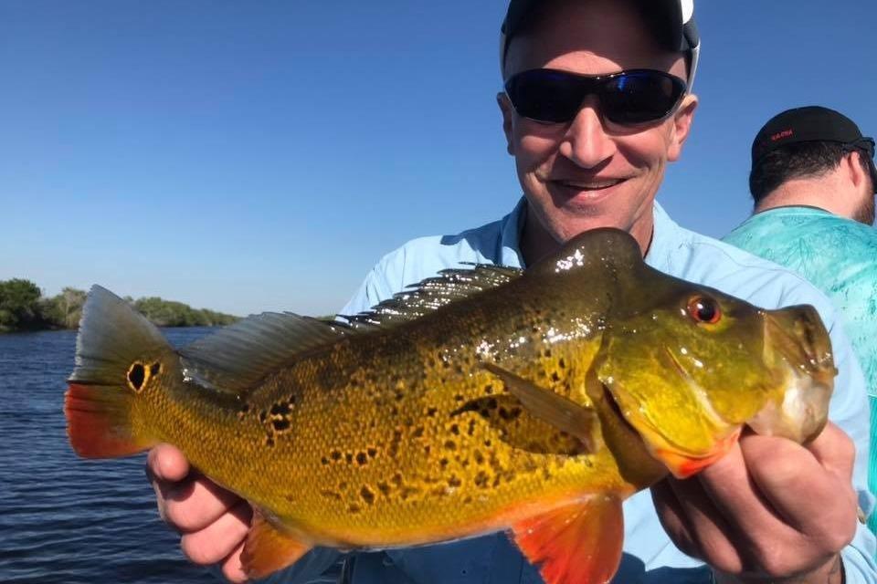 West Palm Beach Fishing Charters iOutdoors