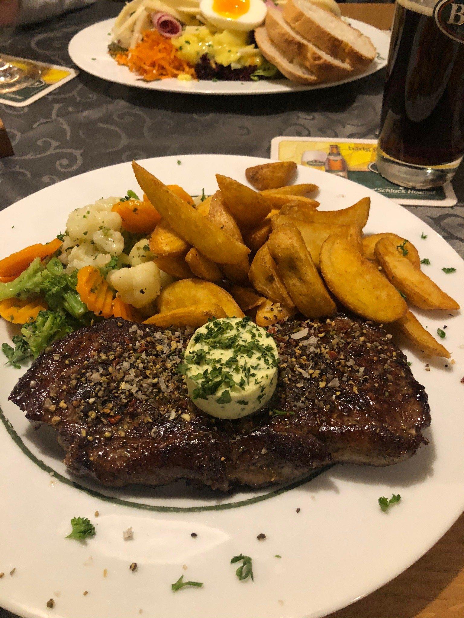 Photo by C1039AUpeters