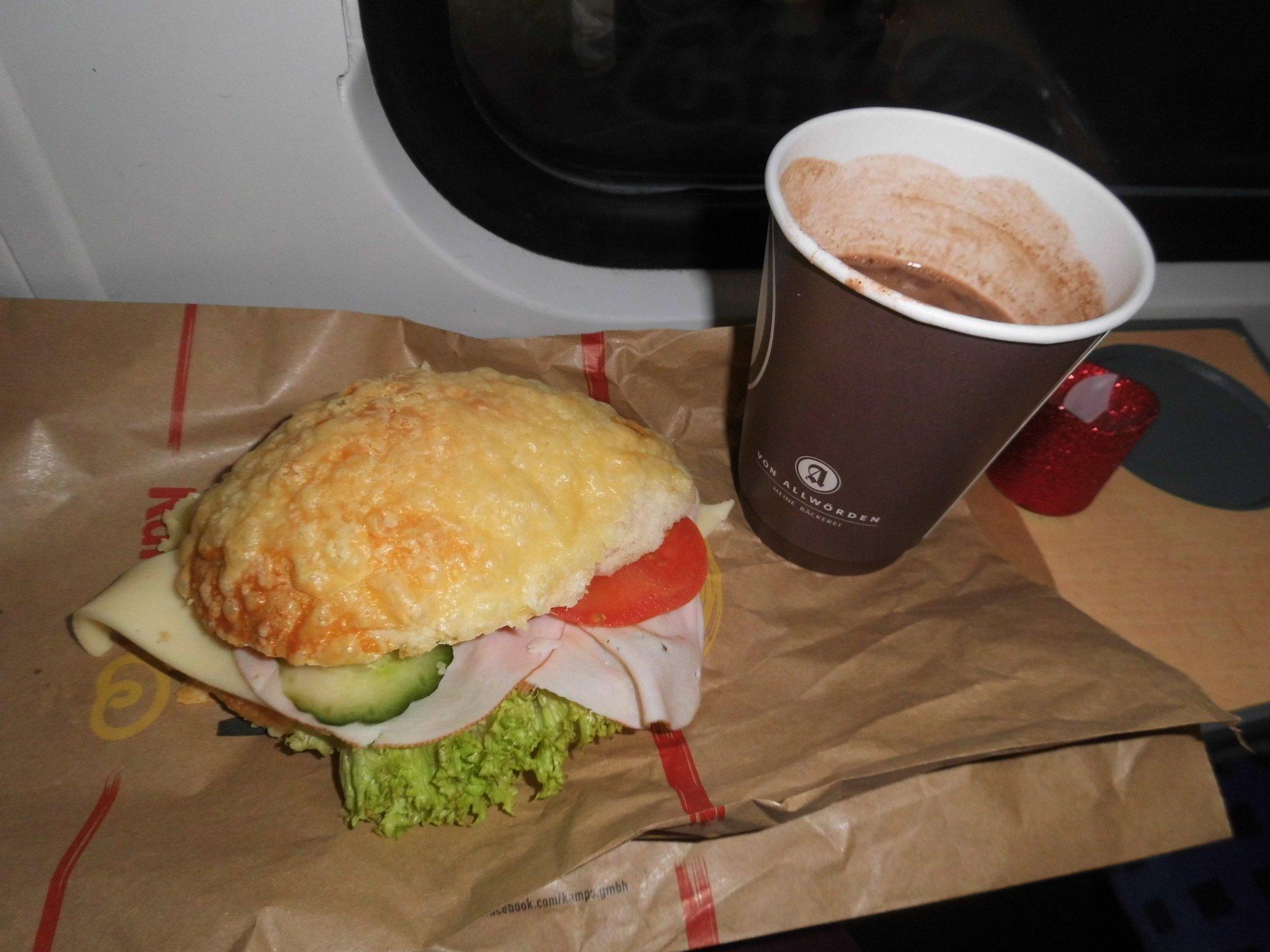 Photo by Fischkoepfe