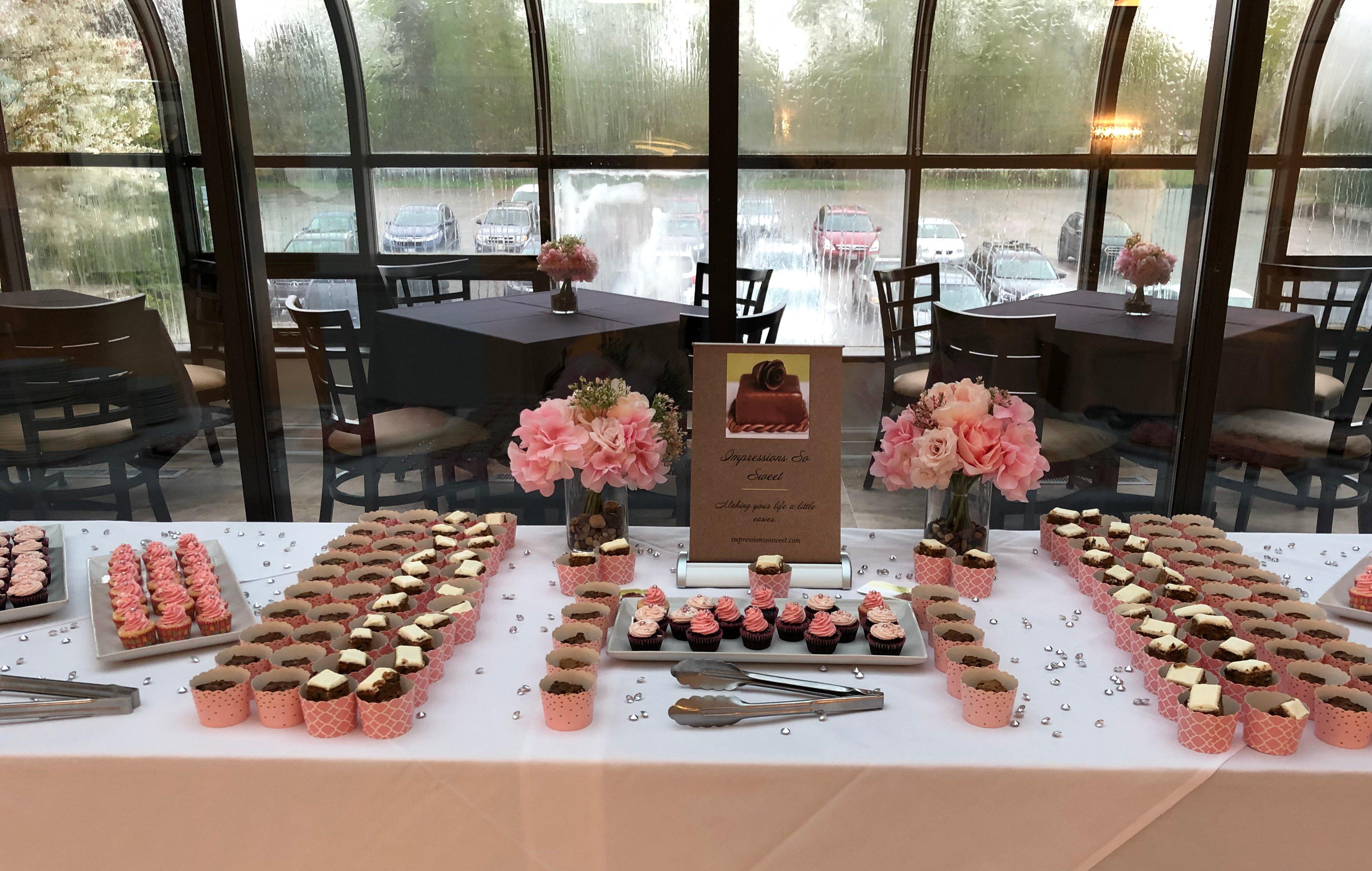 Sleepy Hollow Golf and Country Club