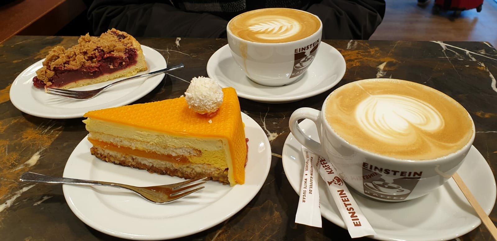 Photo by MariaAngelaD407