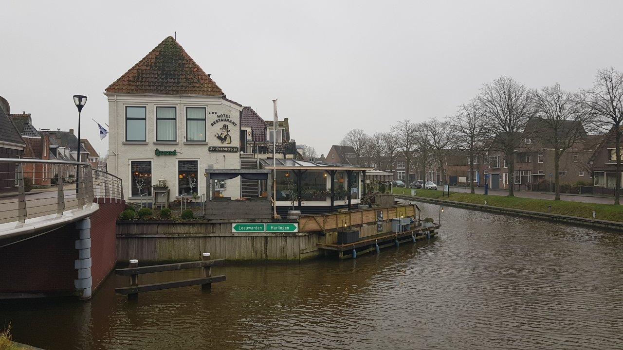 Photo by georgemZ7785CB