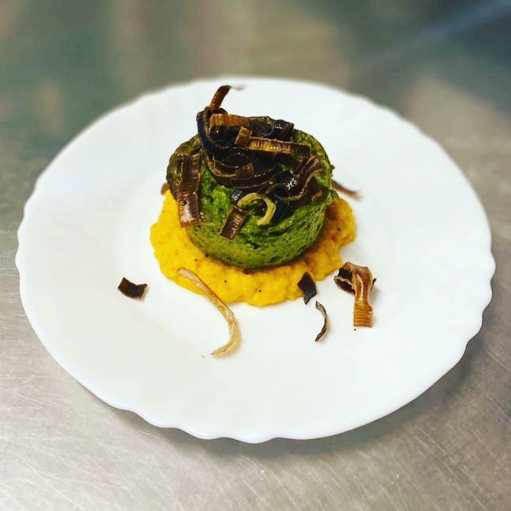 La Locanda dello Zio