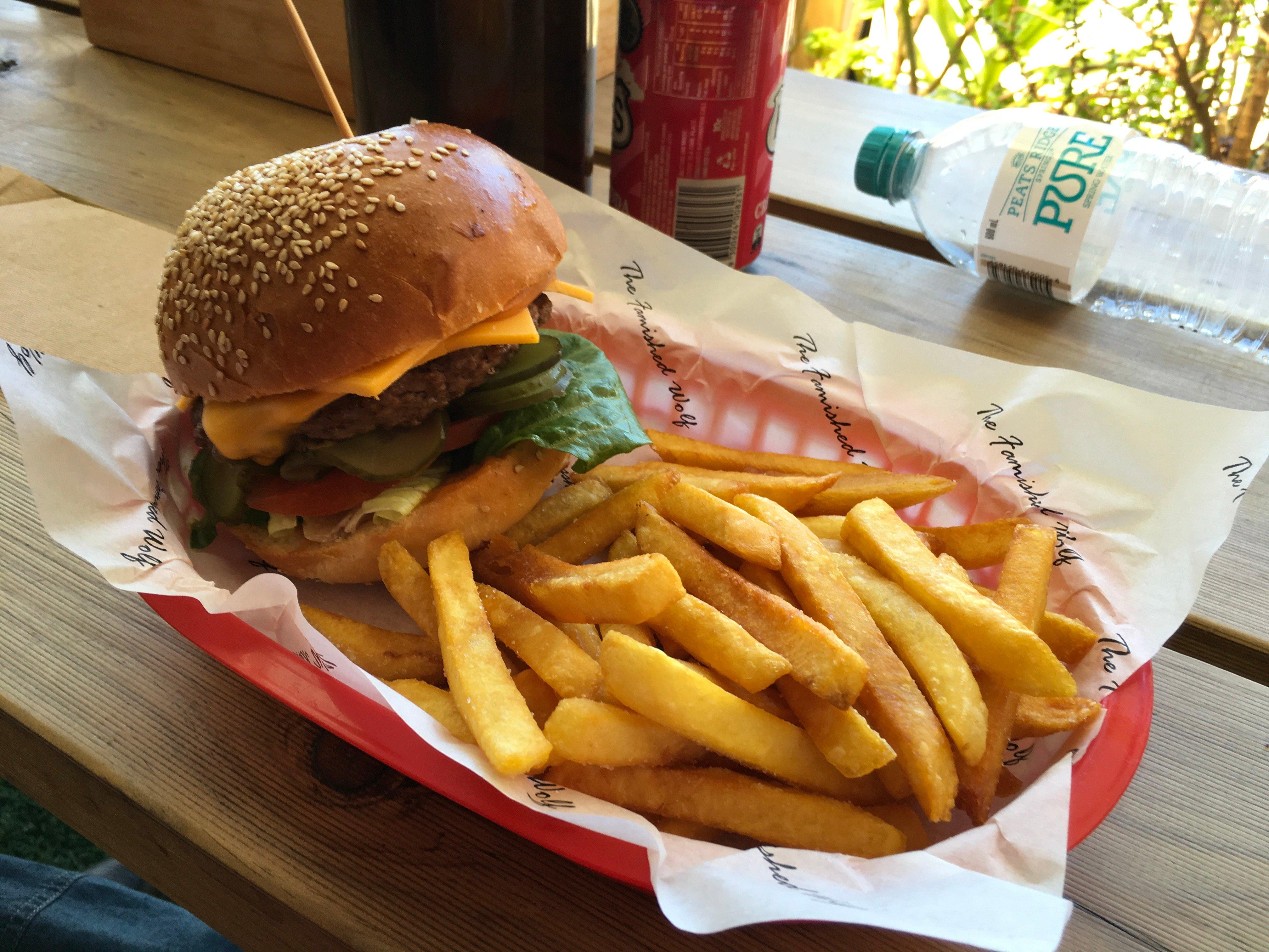 Photo by Masterofsolotravels