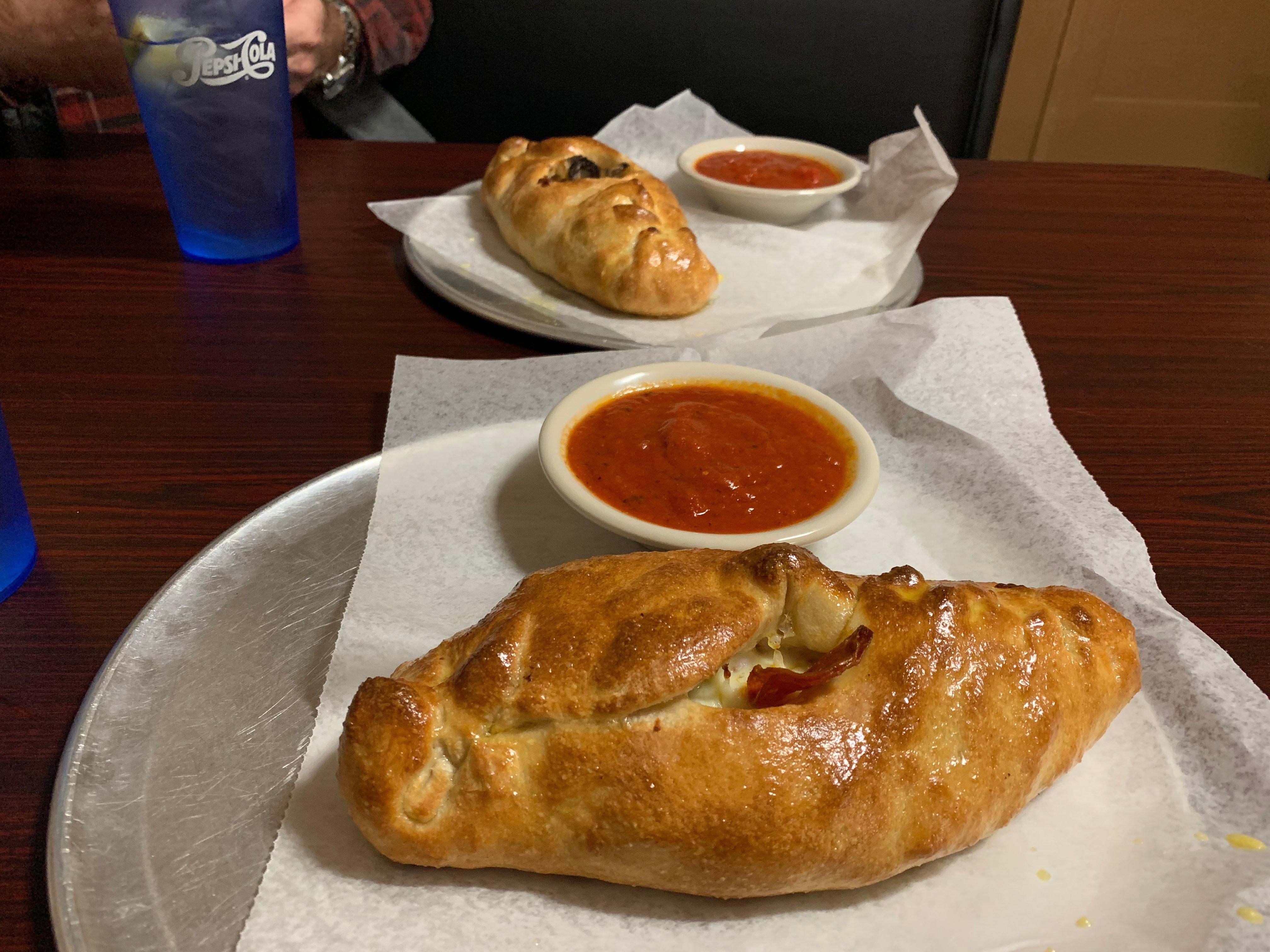 Photo by 2020WillieAnna