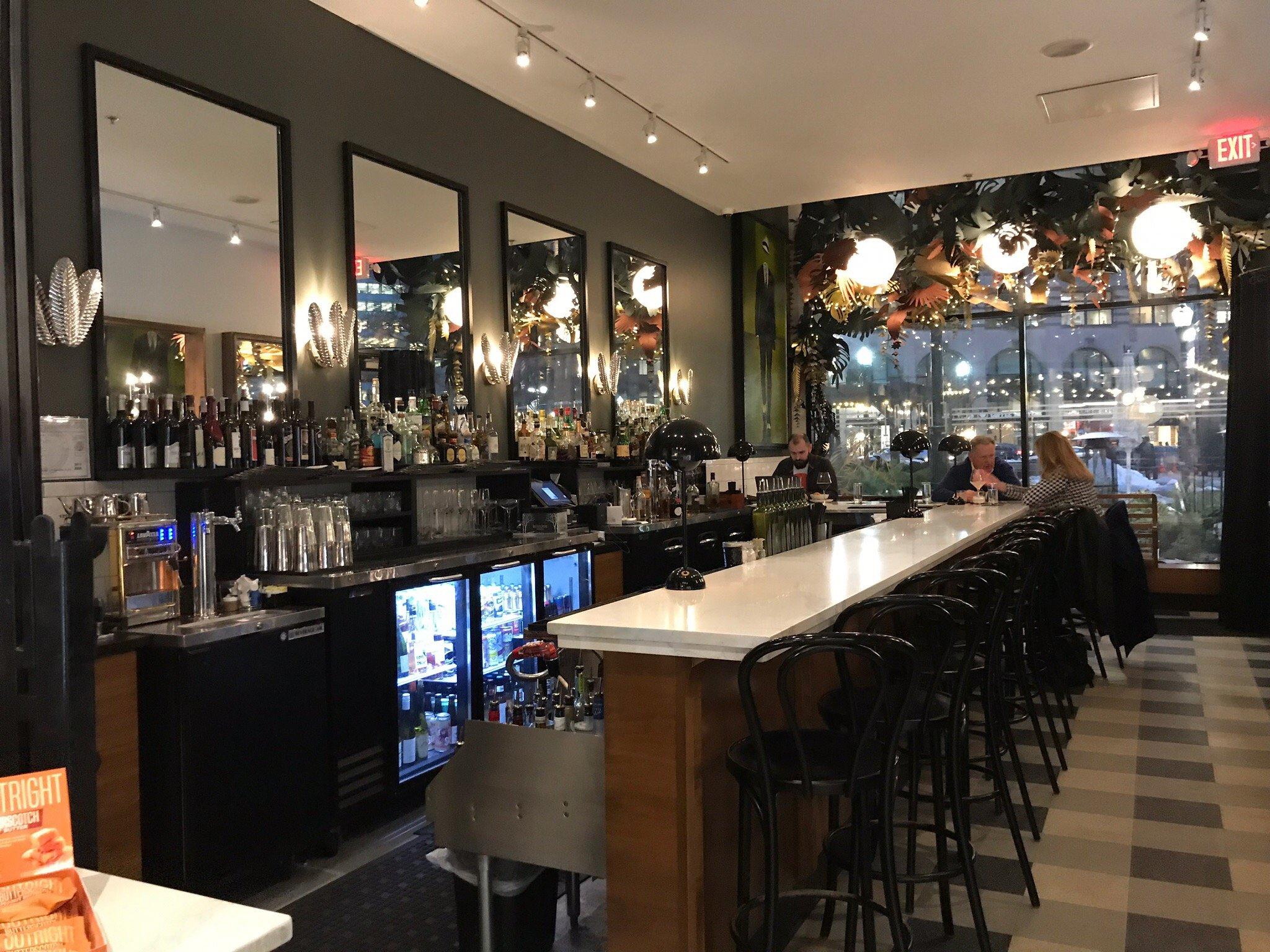 Photo by NikaNumber1