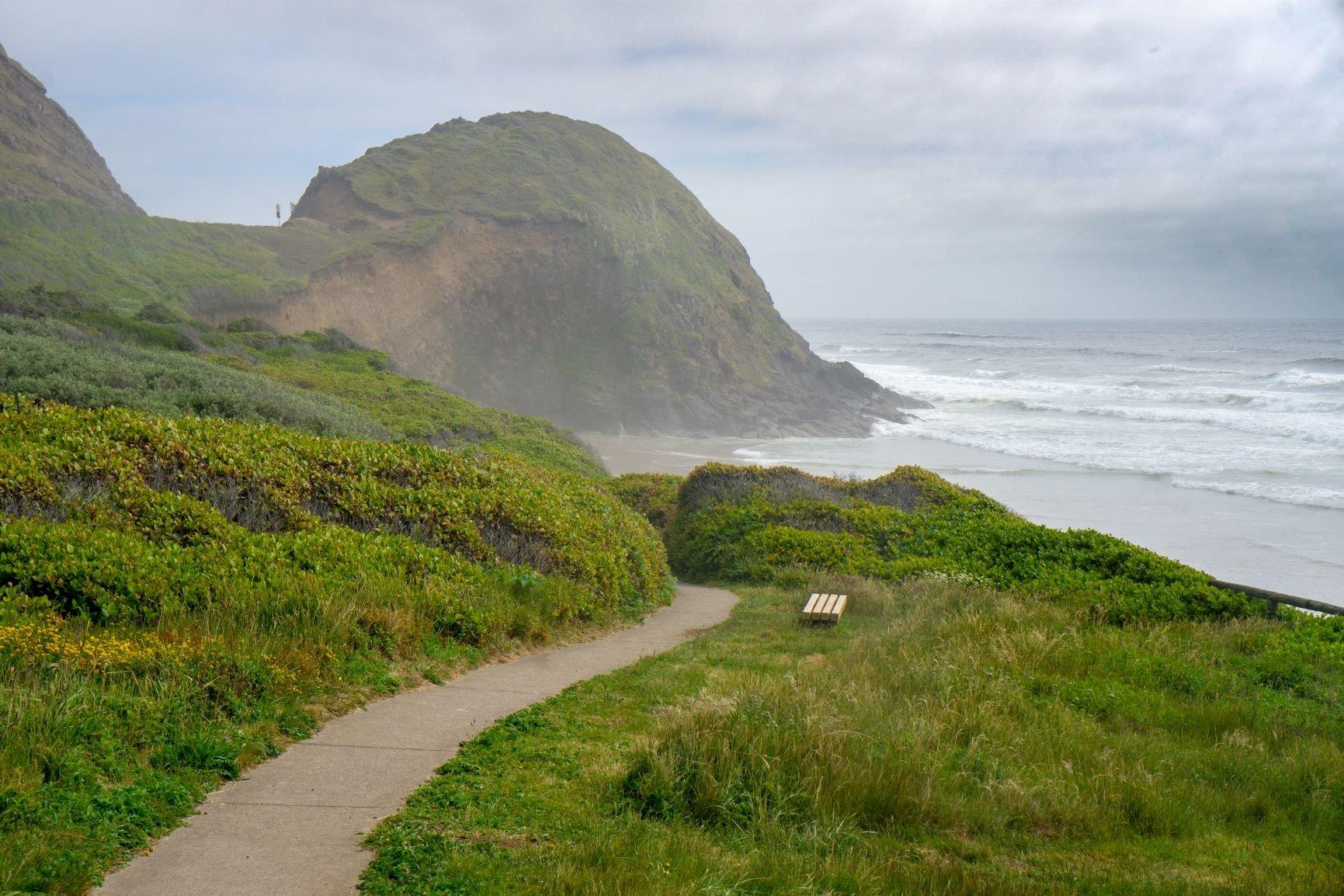 Photo by Pernellevoyage