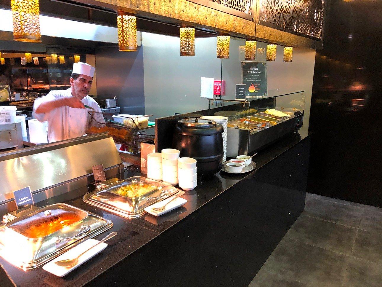 Photo by PrestonGuild