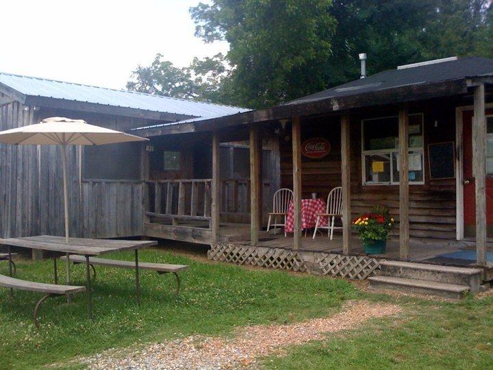 Photo by ambersas712