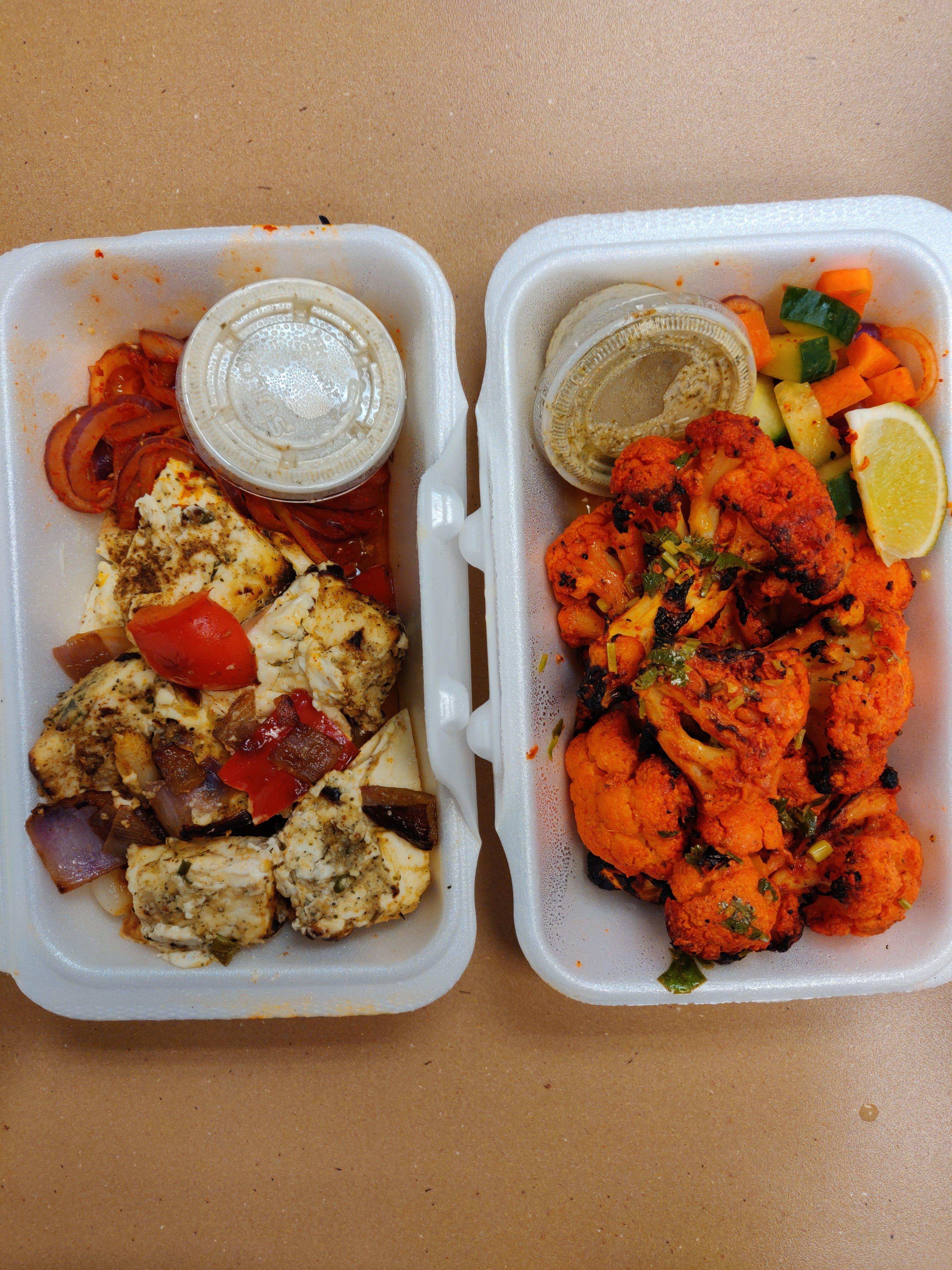 Photo by dillsefoodie