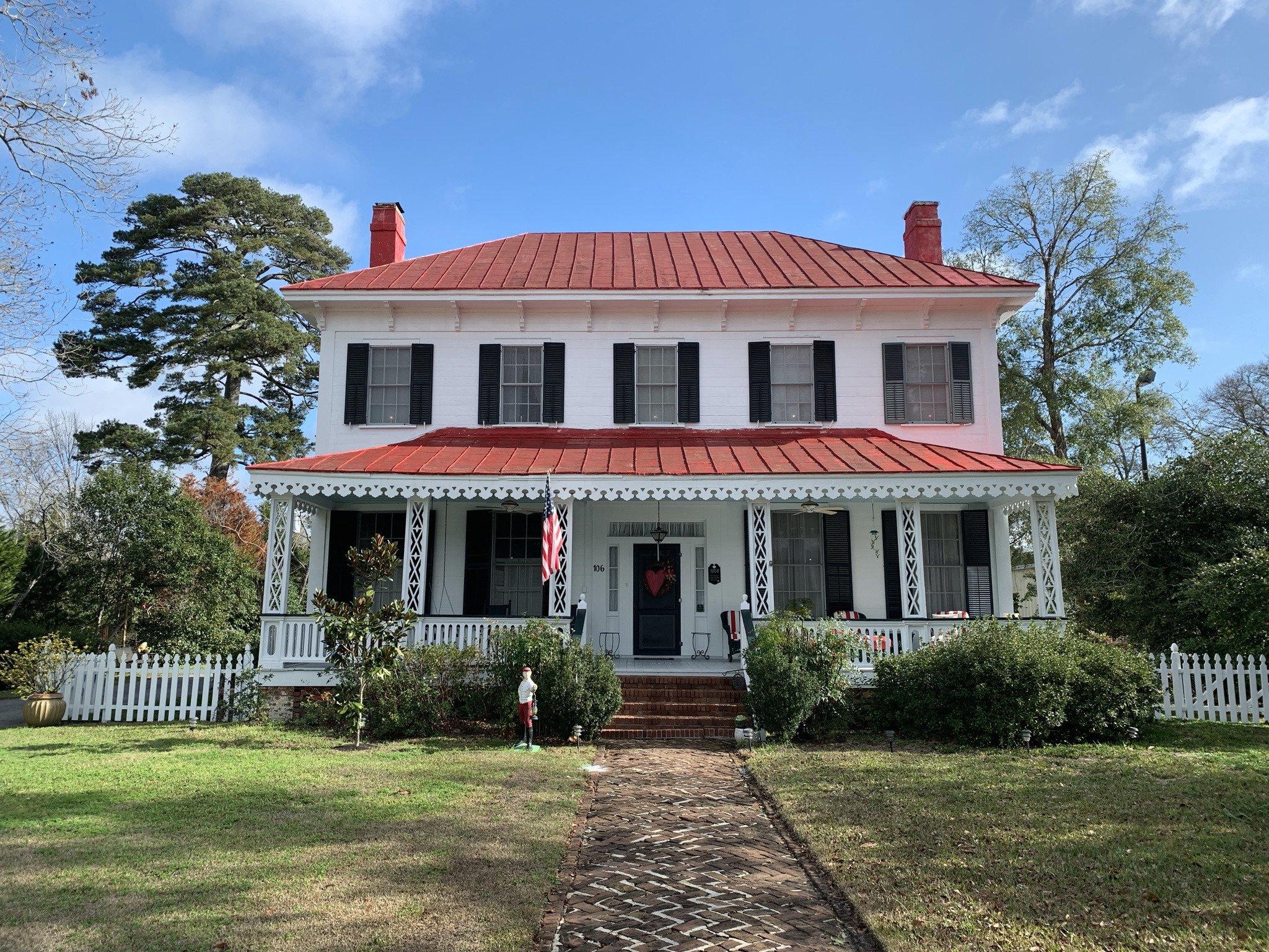 Photo by B3951EMscottg