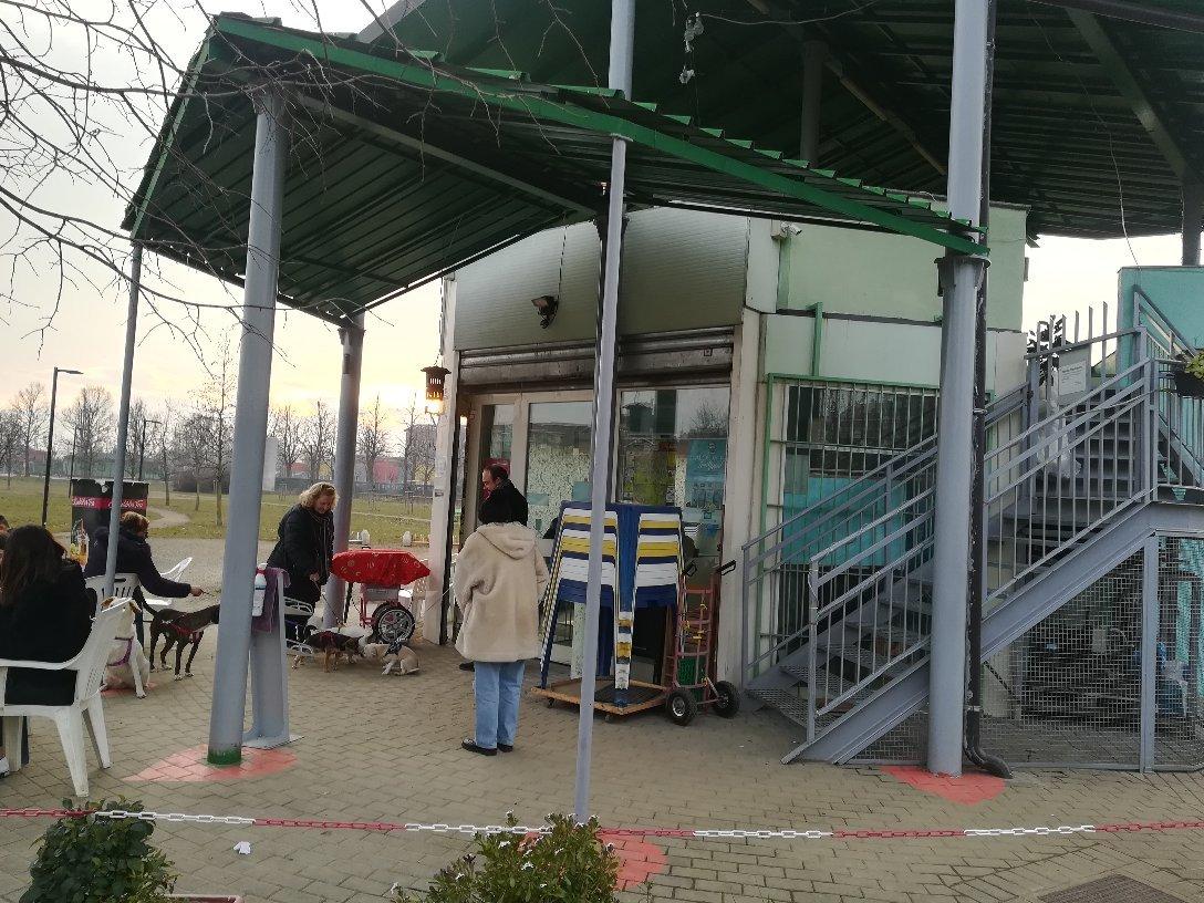 Eleven Heaven Ice Cream & Coffee