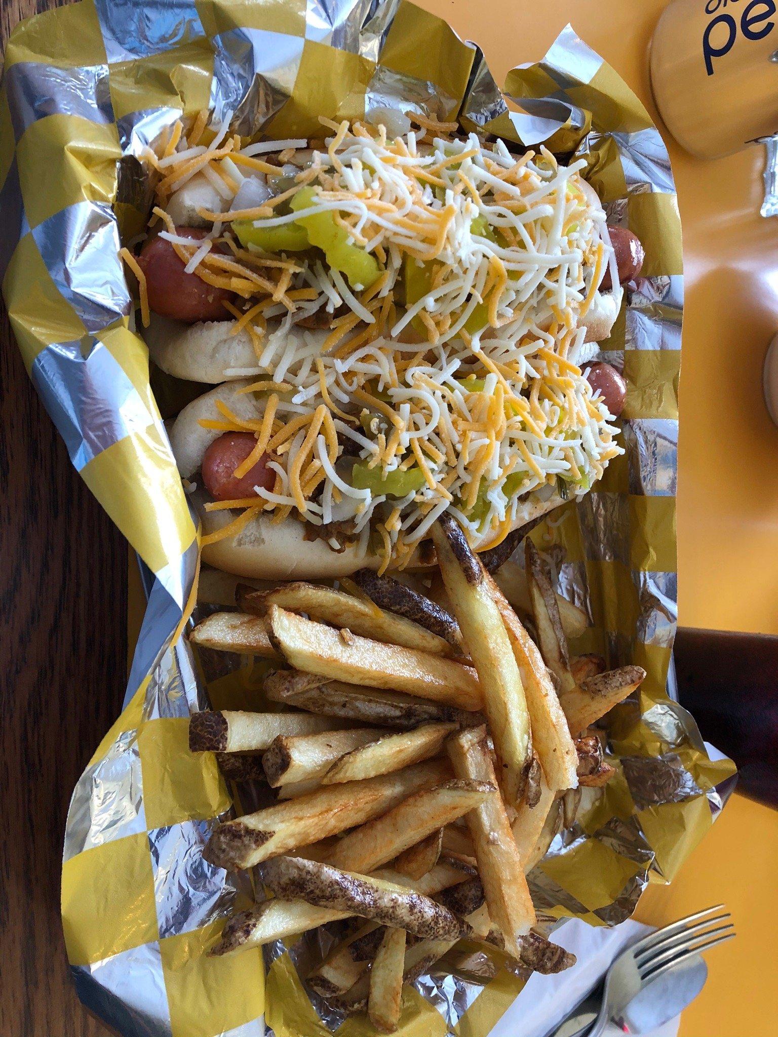 Photo by Sledheadsusa