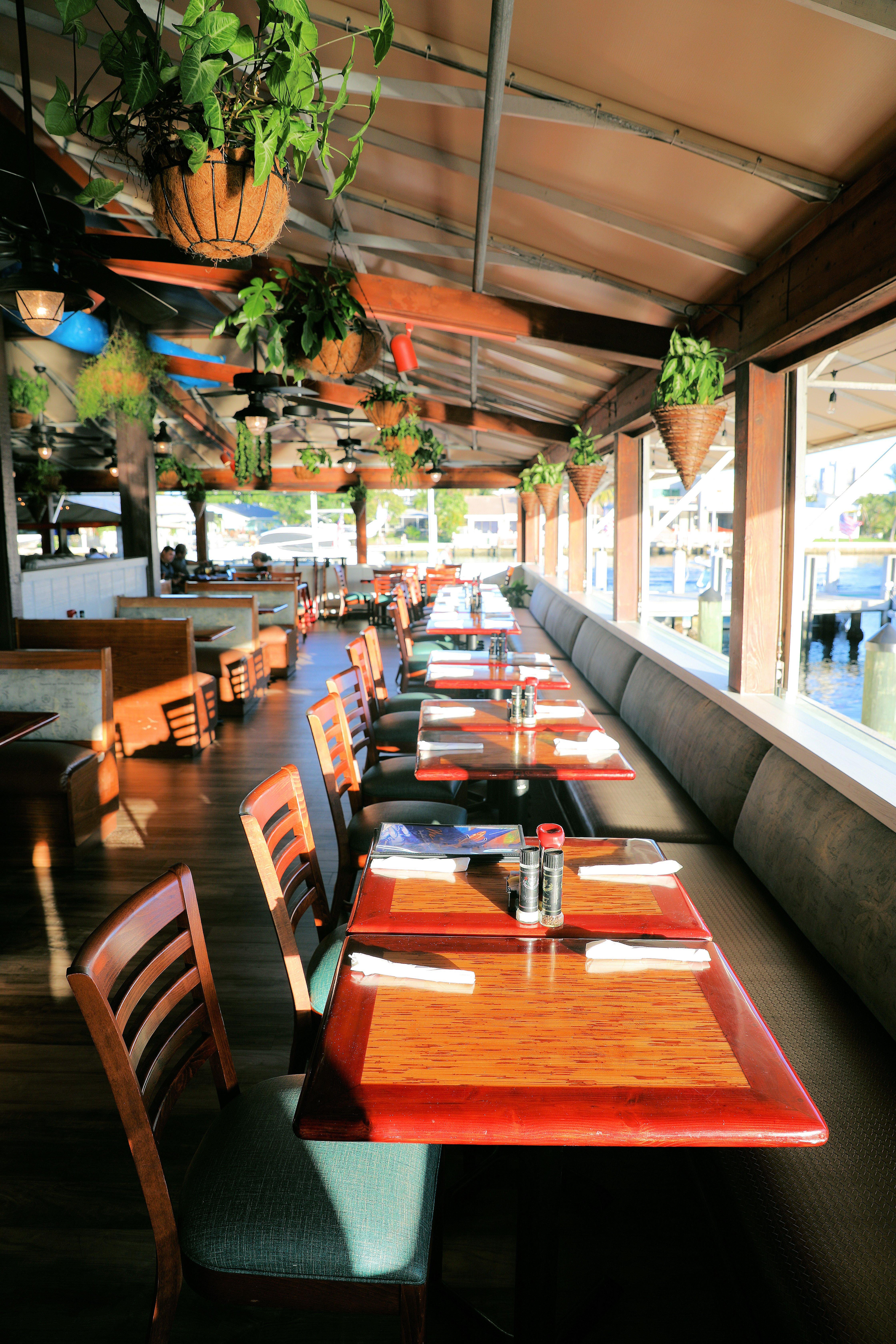 Photo by IllyCoffeeDrinkers