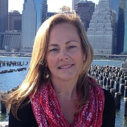 Modern Mosaic Arts, LLC