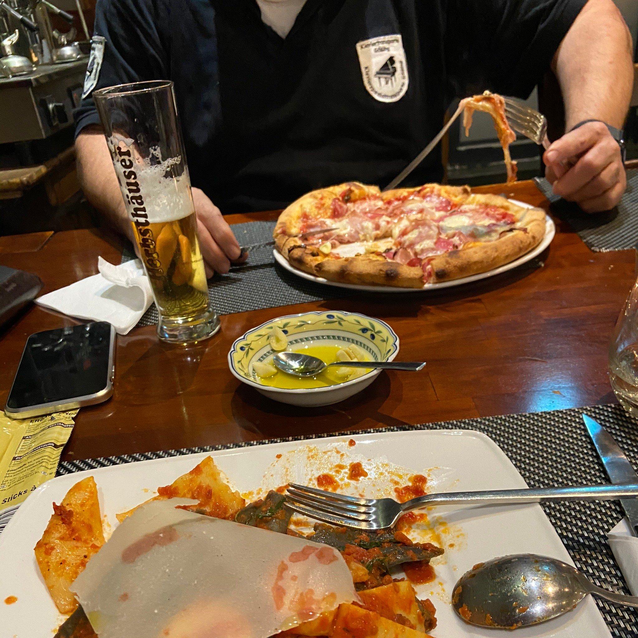 Photo by X1960UQmarions