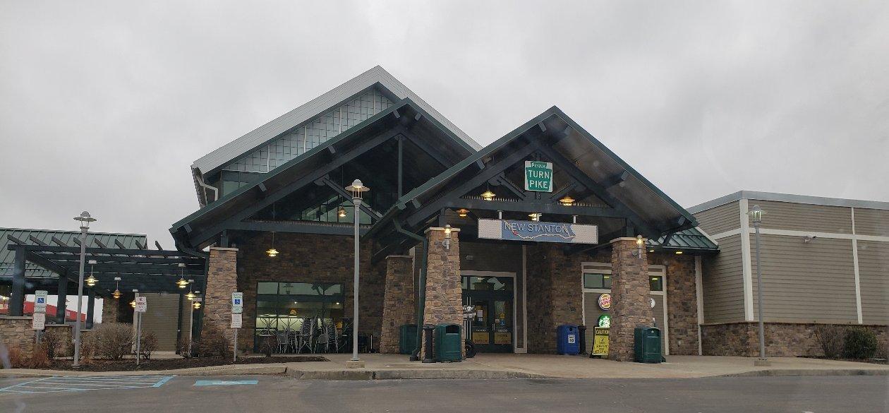 Photo by marleneblack301