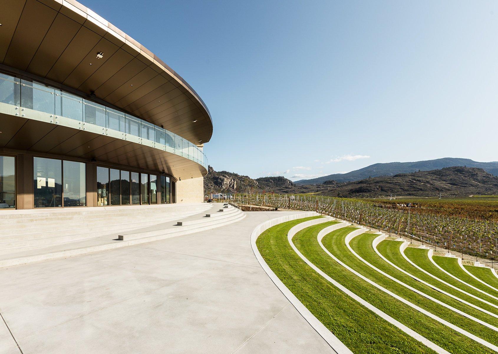 Phantom Creek Estates