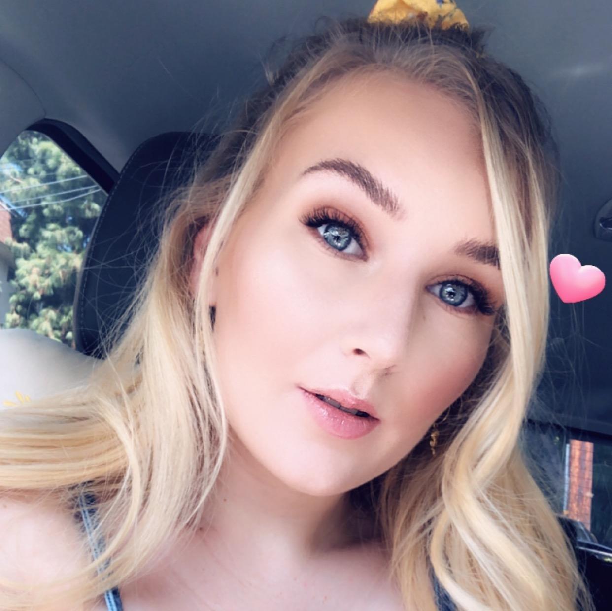 Lee Madison Artistry