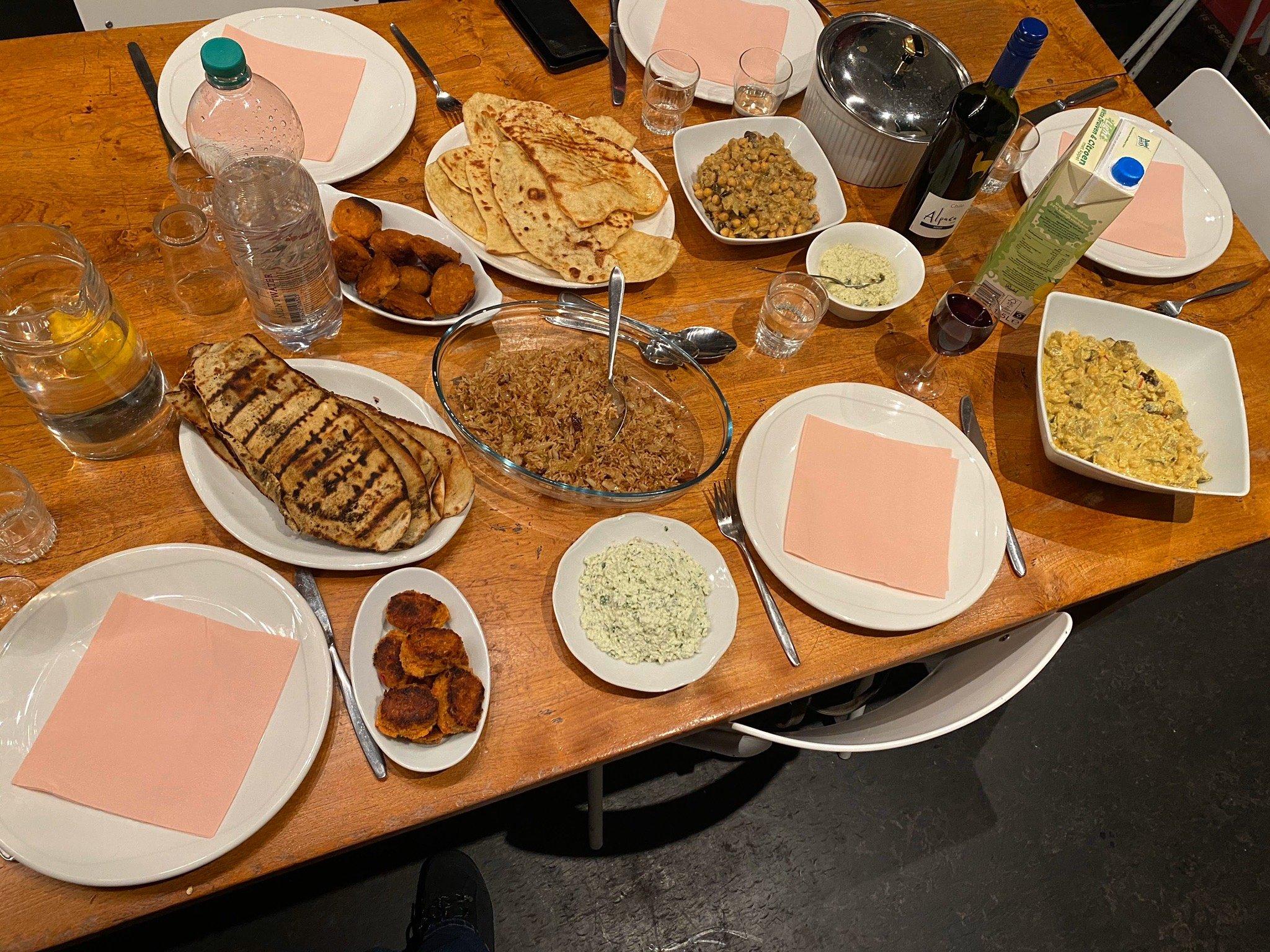 Wijkcentrum De Eenhoorn