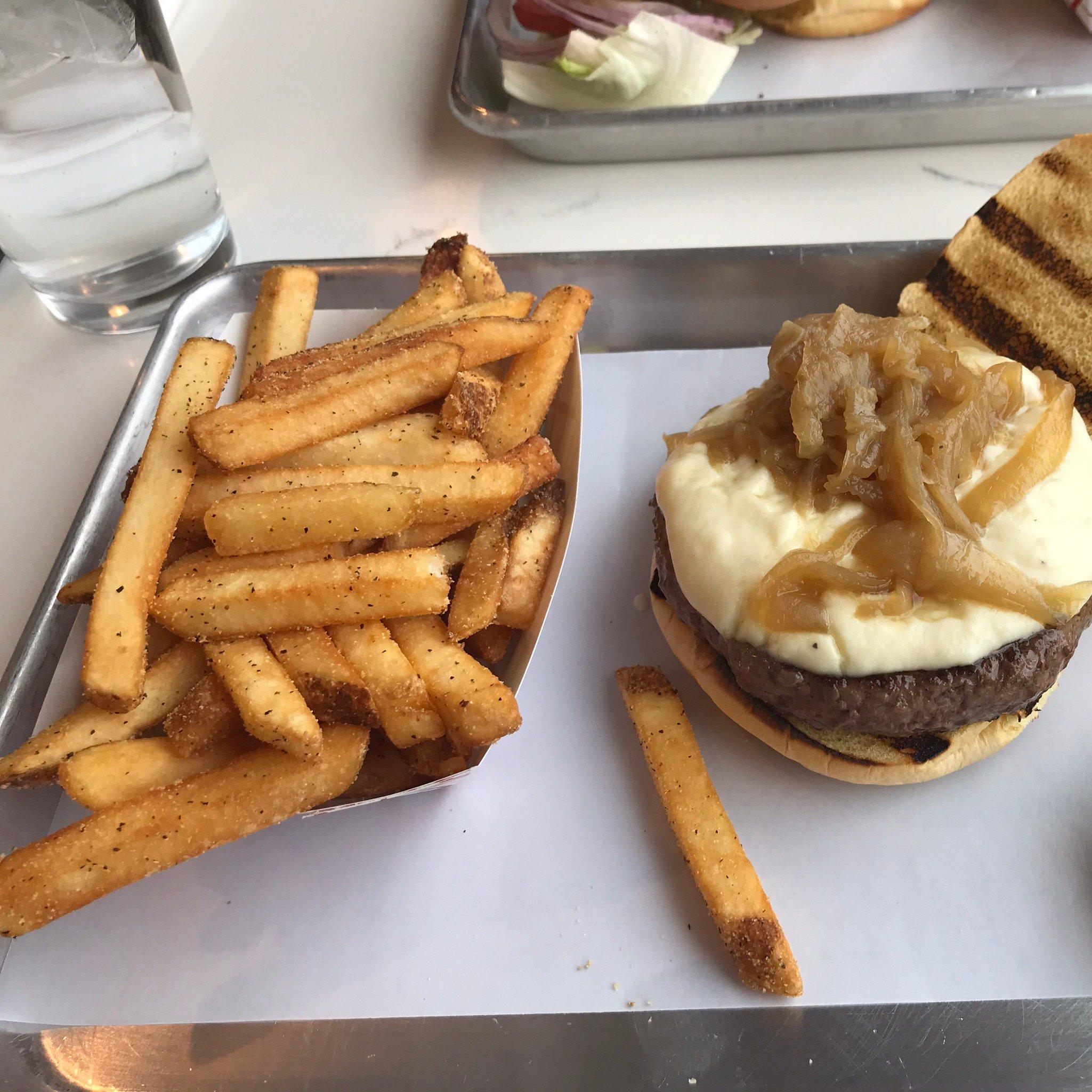 Photo by PennStateTim_24