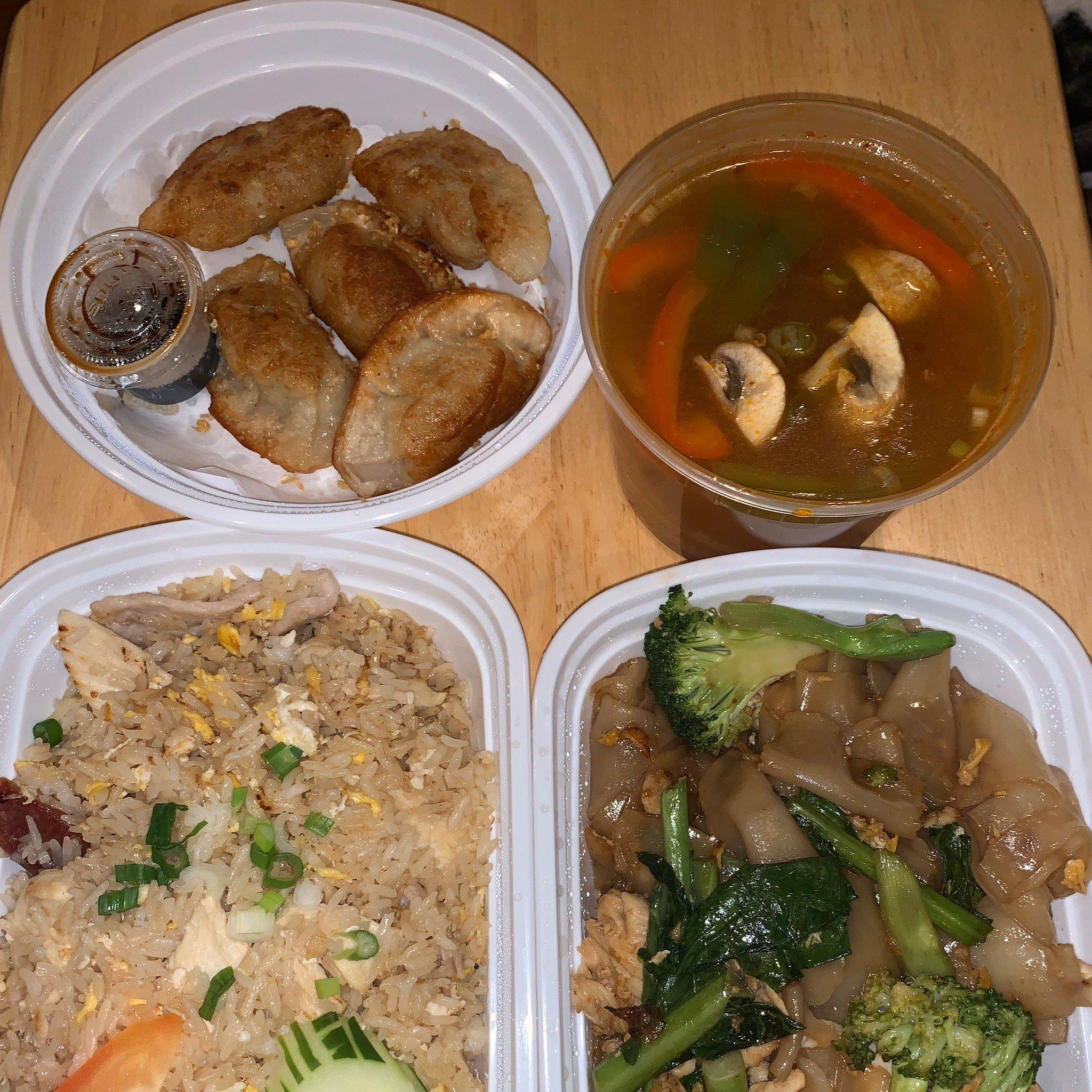 Photo by therealmeltam